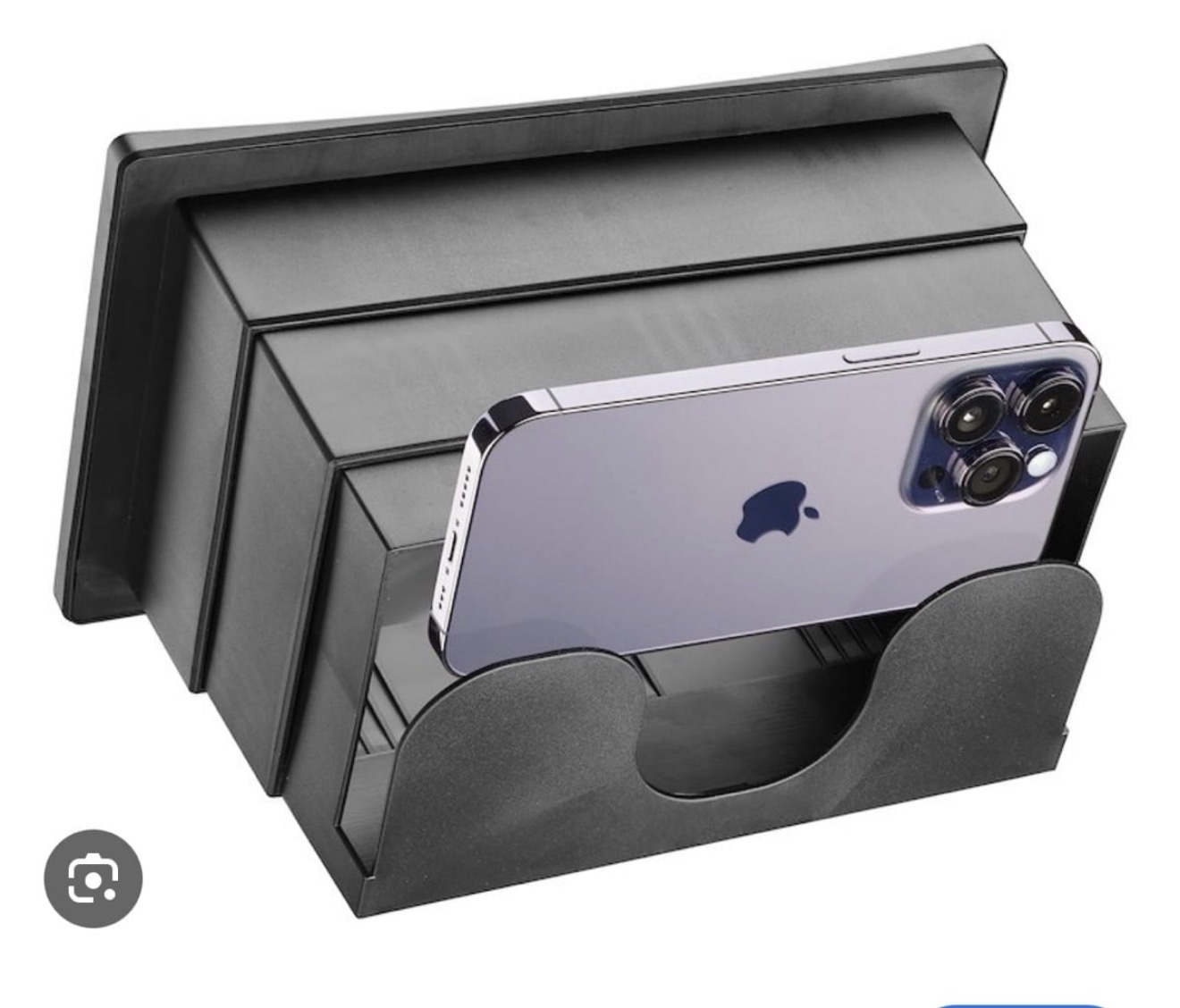 Movie Theatre Maxi for iPhones  - Image 4