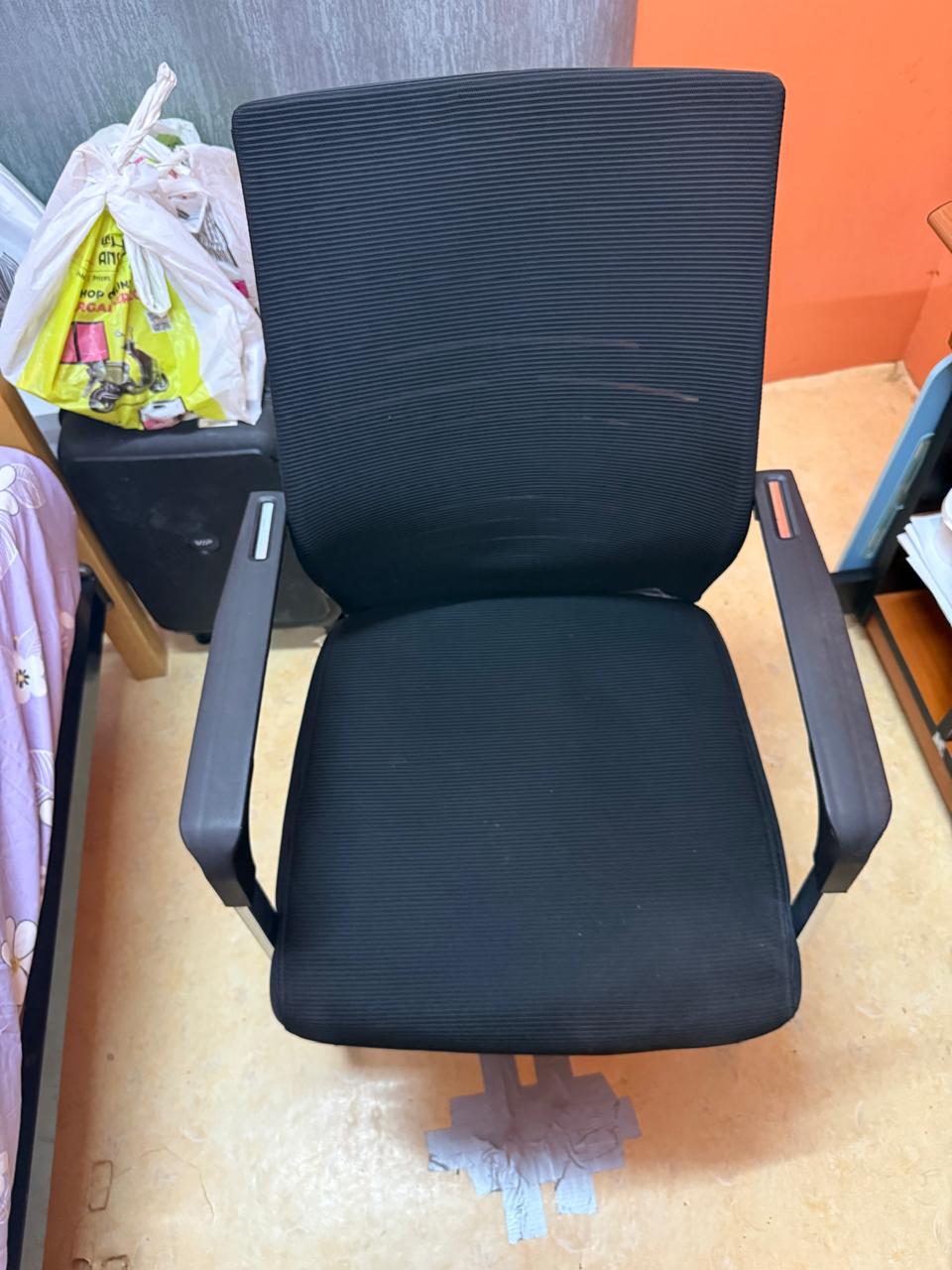 Office Chair - Rarely used - Image 5