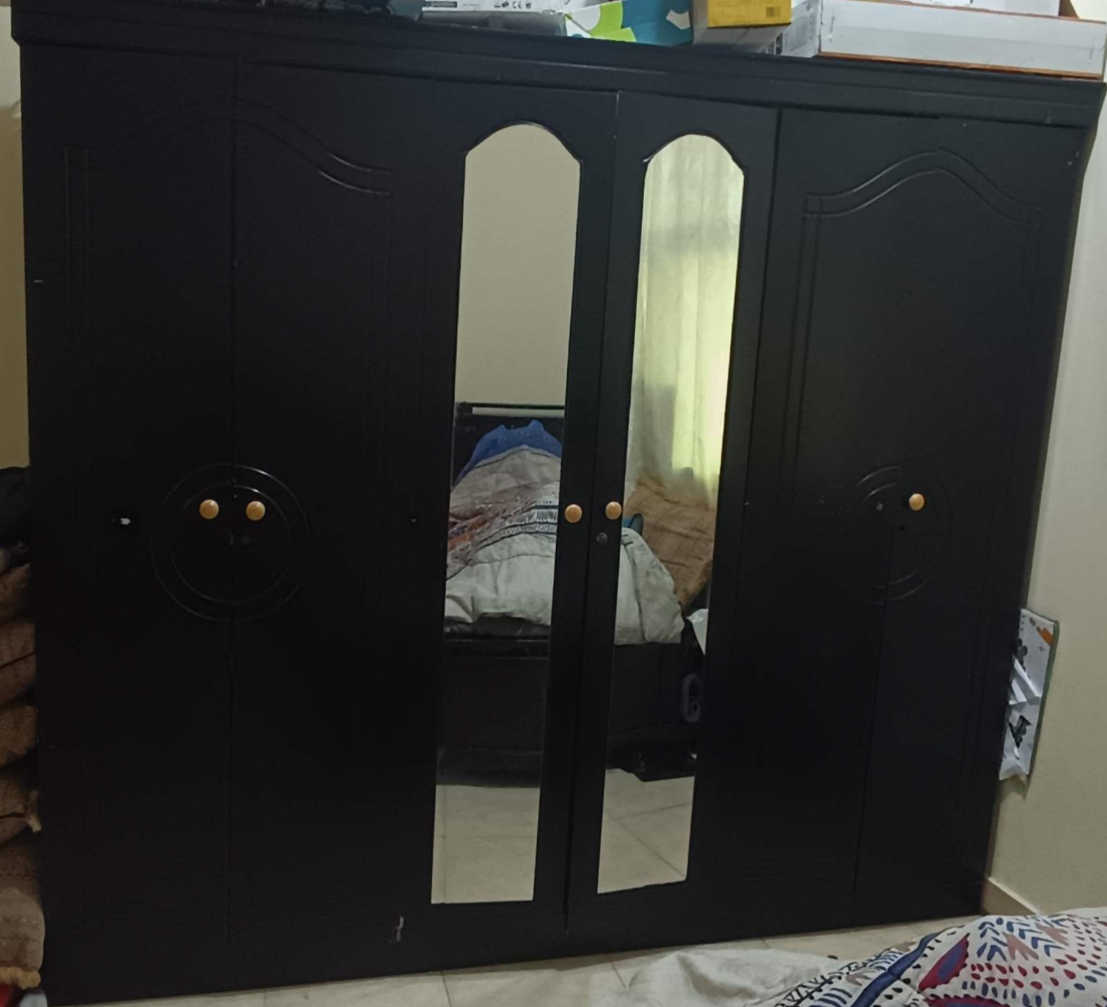 Moving out sale  - Image 4