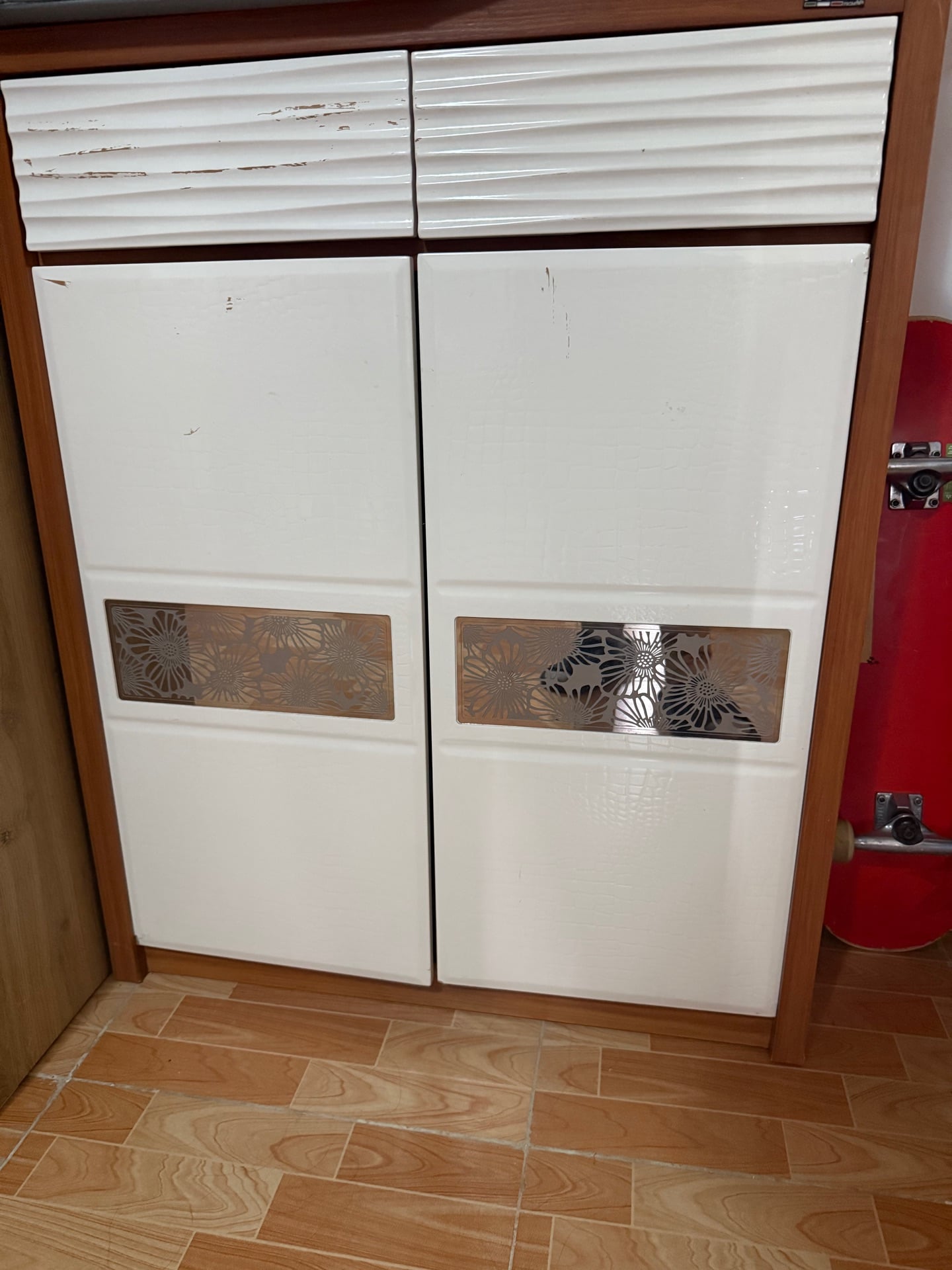 Moving Out Sale . Rarely used items  - Image 9