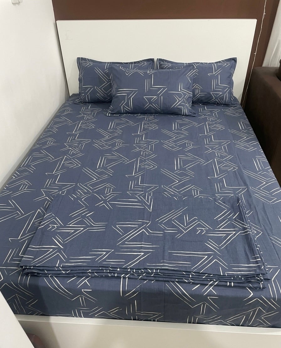 IKEA Bed Frame & Mattress for Sale – Good Condition - Image 2
