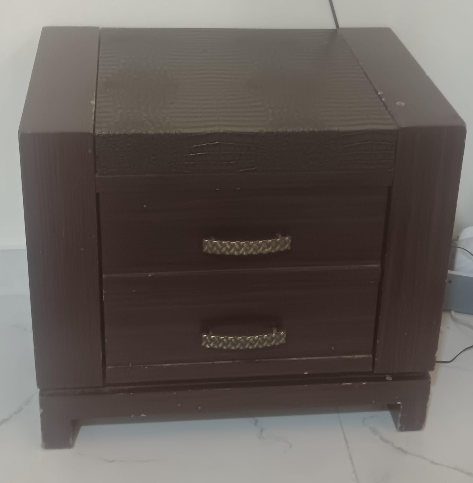 Moving out sale - Image 2