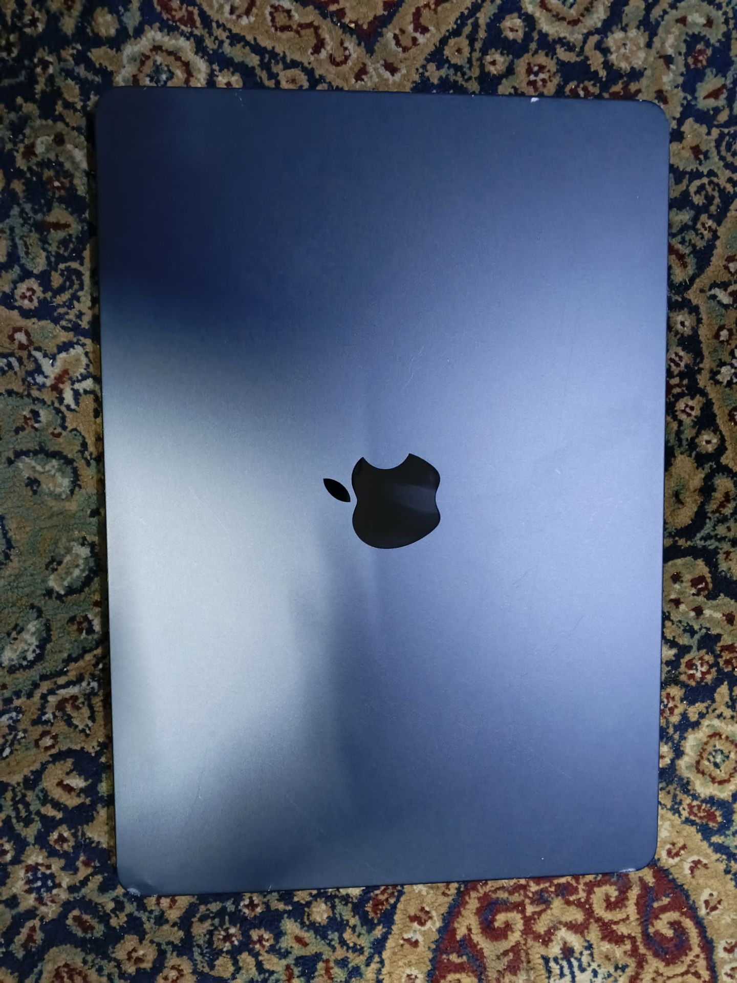 🔥 MacBook Air M2 (2022) for Sale – Great Deal! 🔥 - Image 2