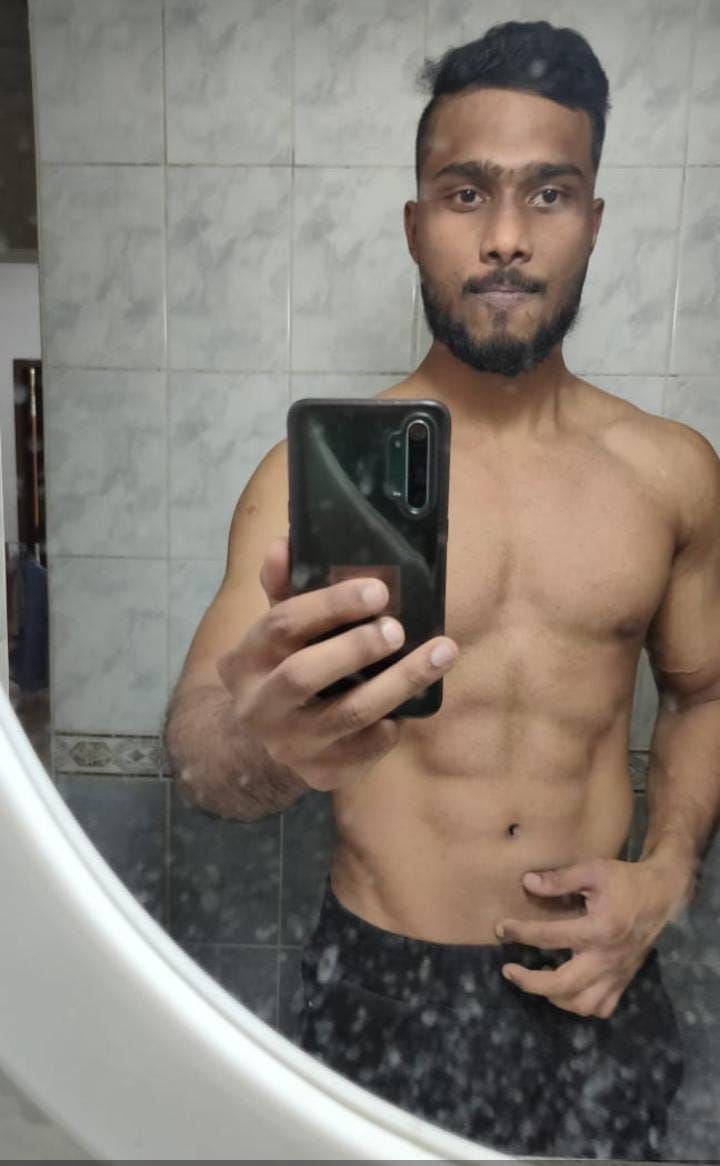Personal Training | Fat Loss & Muscle Building Coach - Image 4