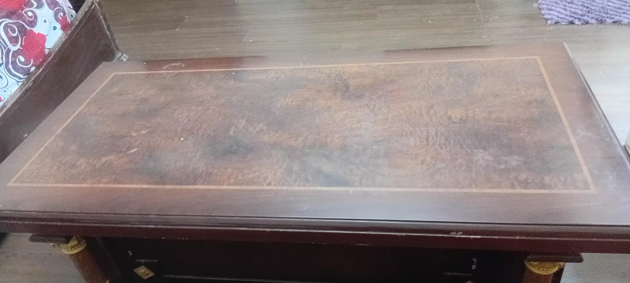 Fridge - Image 5