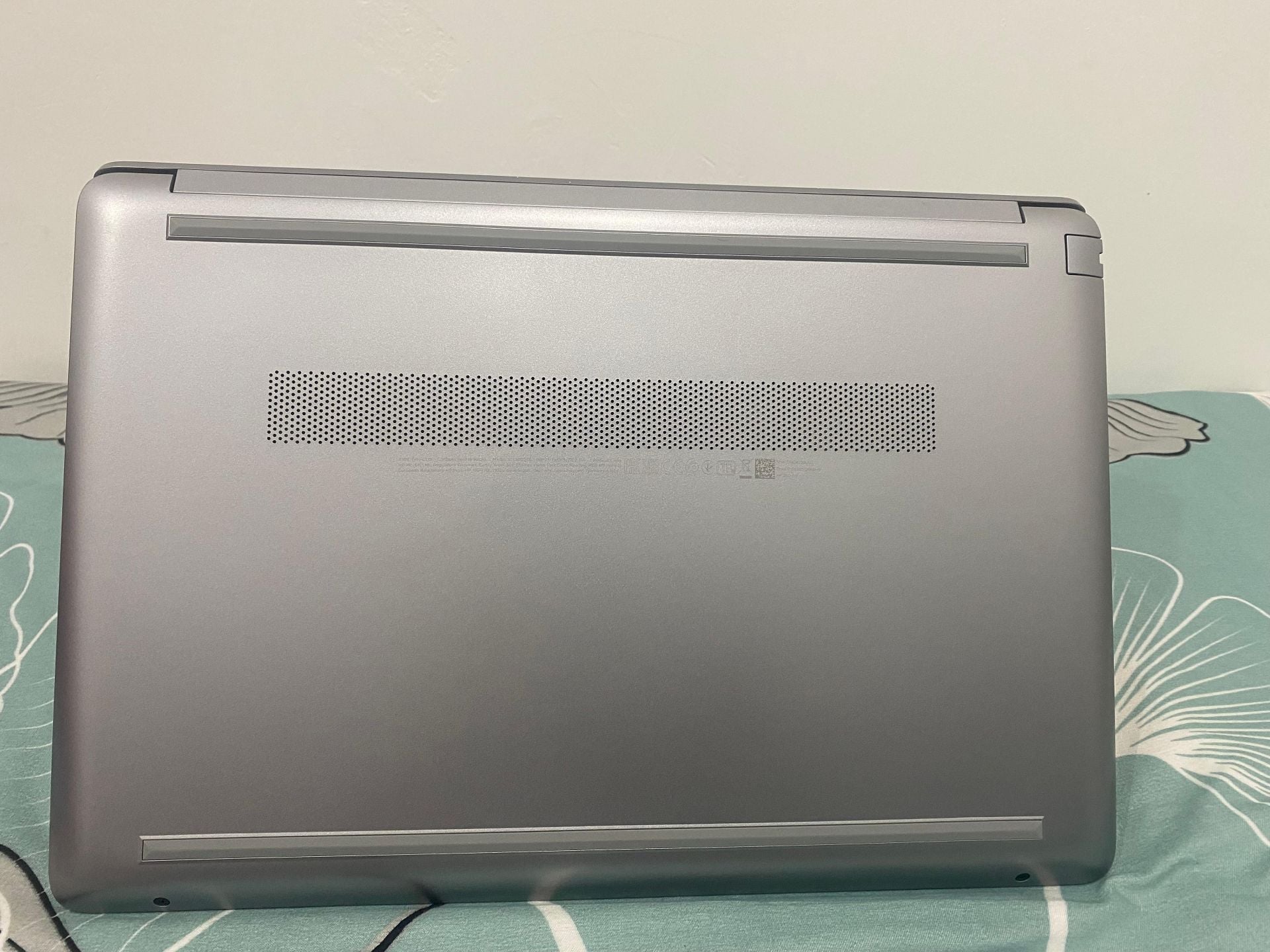 HP 250 15.6 inch G9 Notebook PC - Image 7