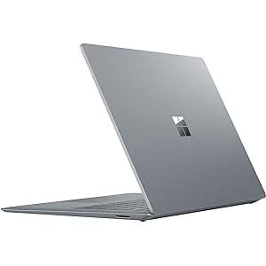 Microsoft Surface Laptop 1  - Image 4