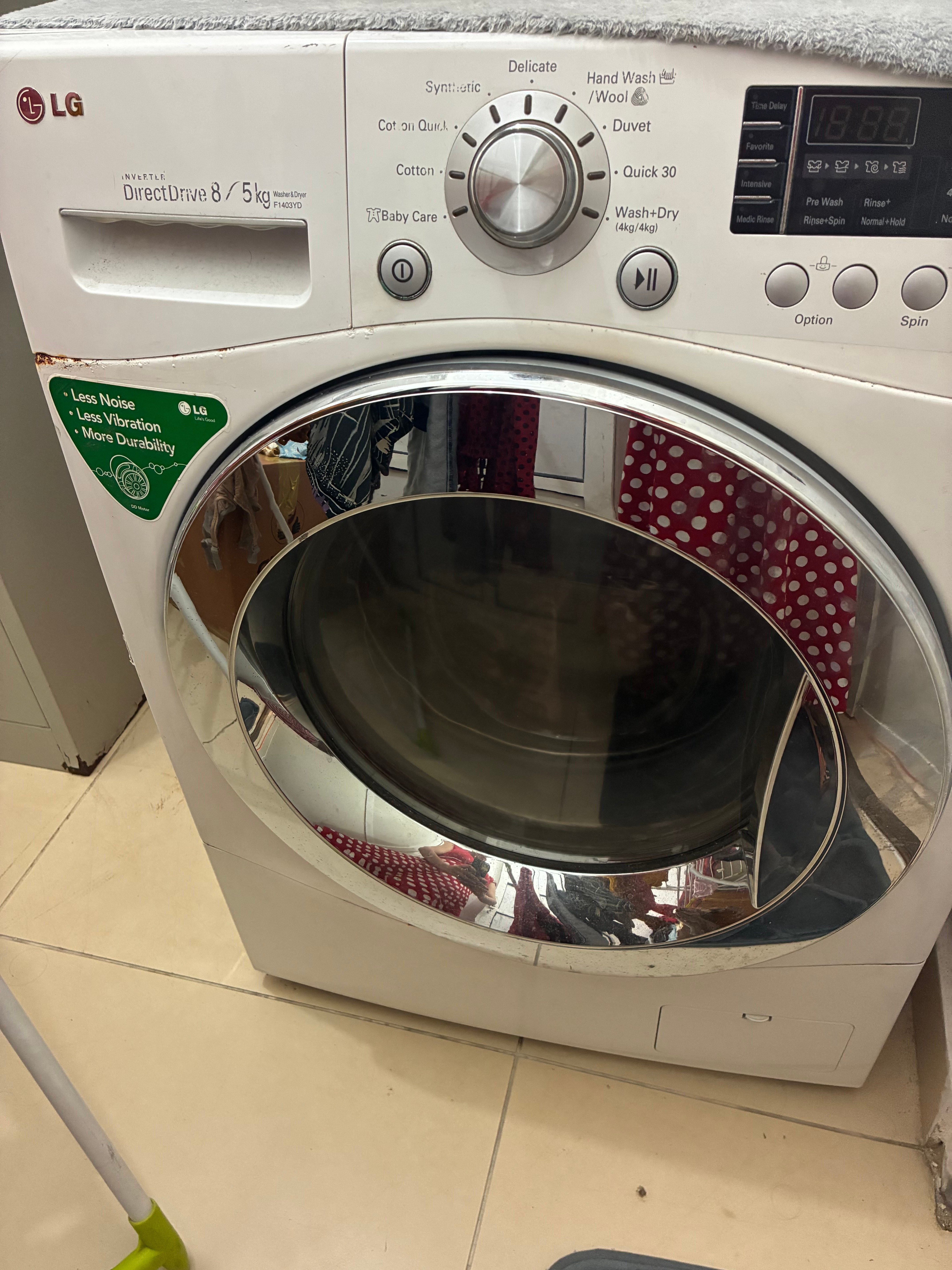 Complete home furniture for sale  - Image 3