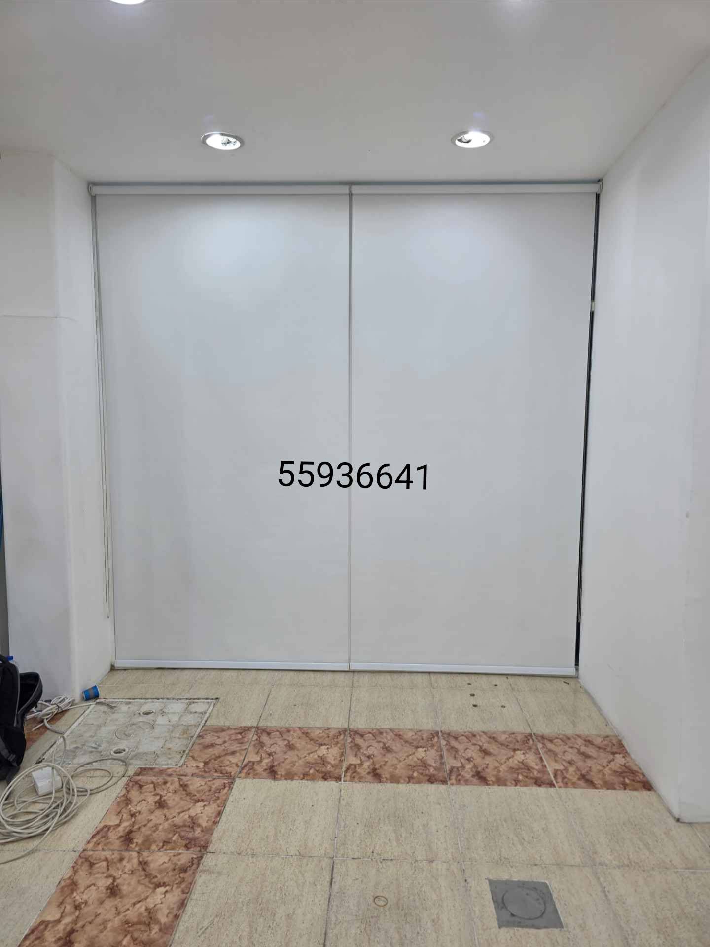 Roller blind  - Image 10
