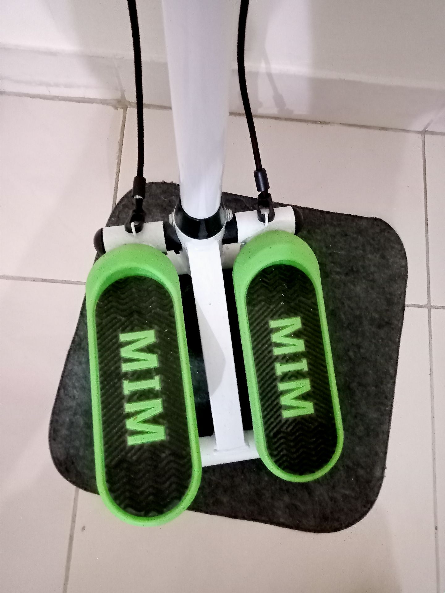 Stepper Machine - Image 3