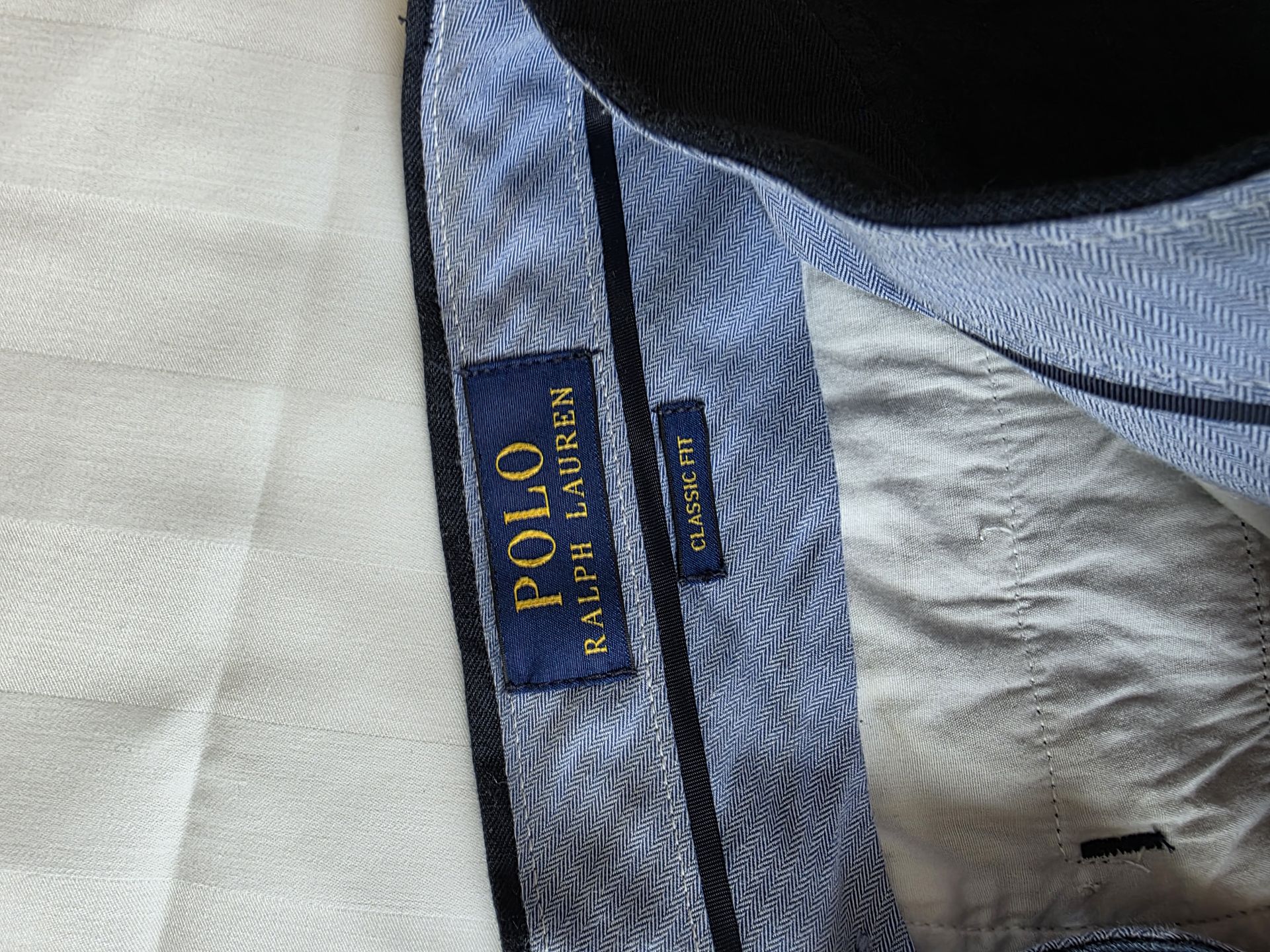 Pant - Image 2