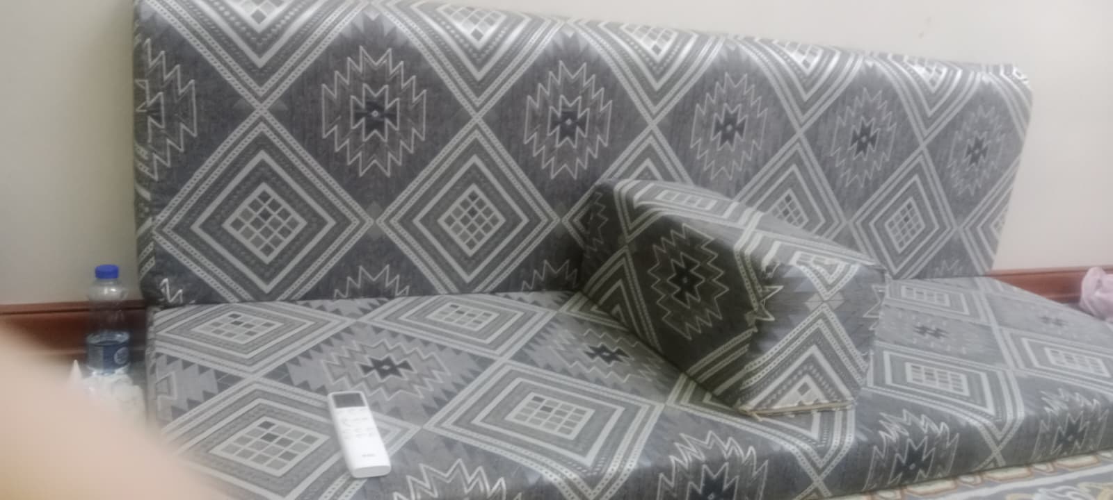 majlis /Sitting Sofa - Image 2