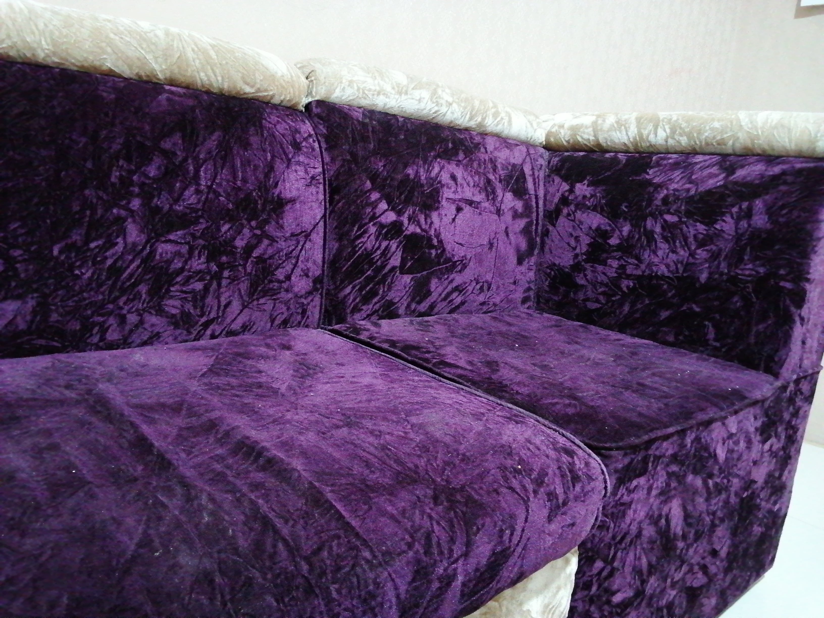 Sofa for home usage - Image 4