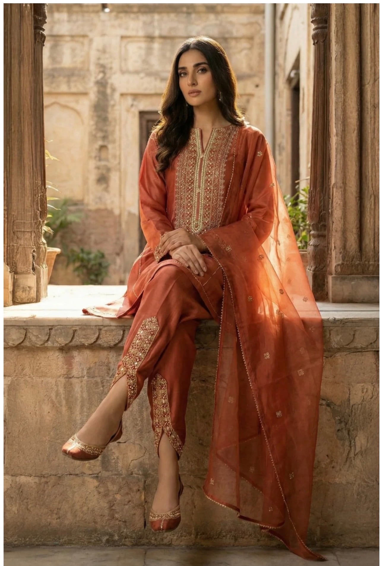 Ready to wear - Image 5