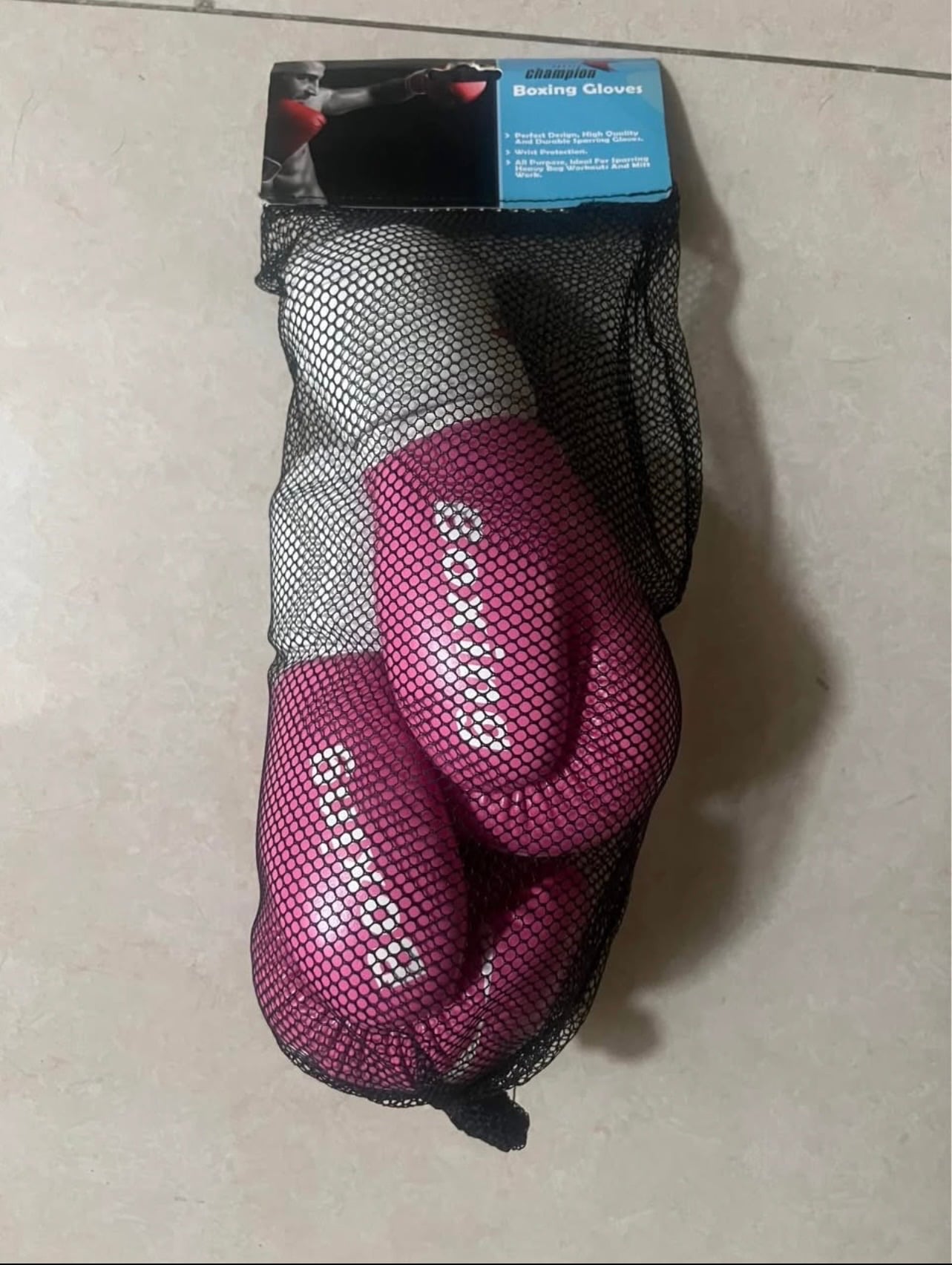 Workout equipments  - Image 3