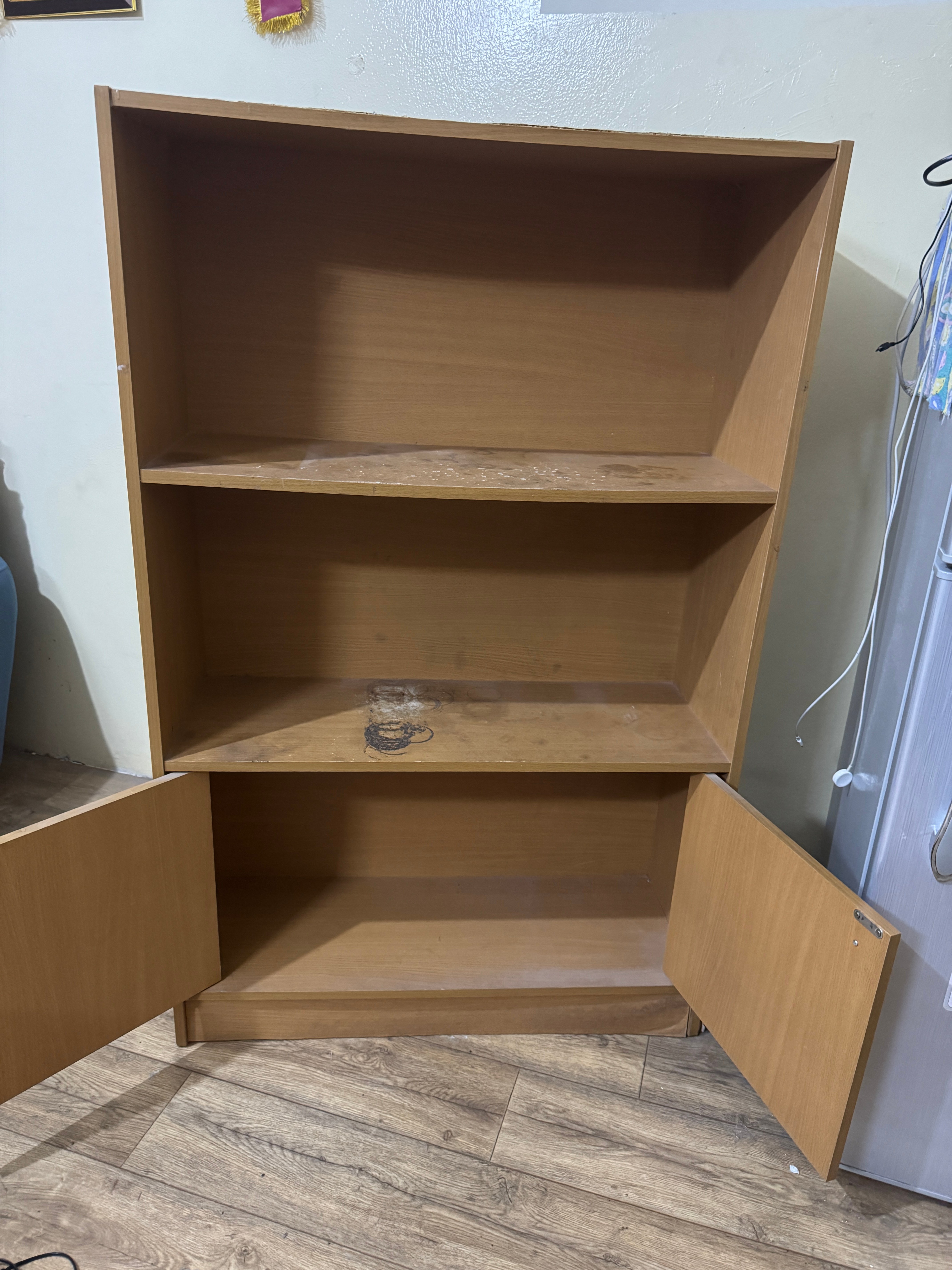 Shelves storage  - Image 2