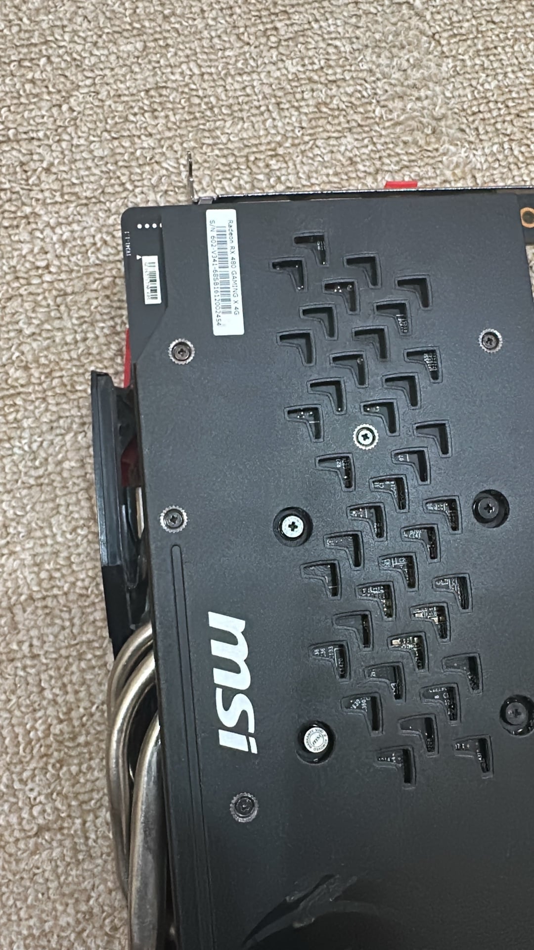 Slide 2