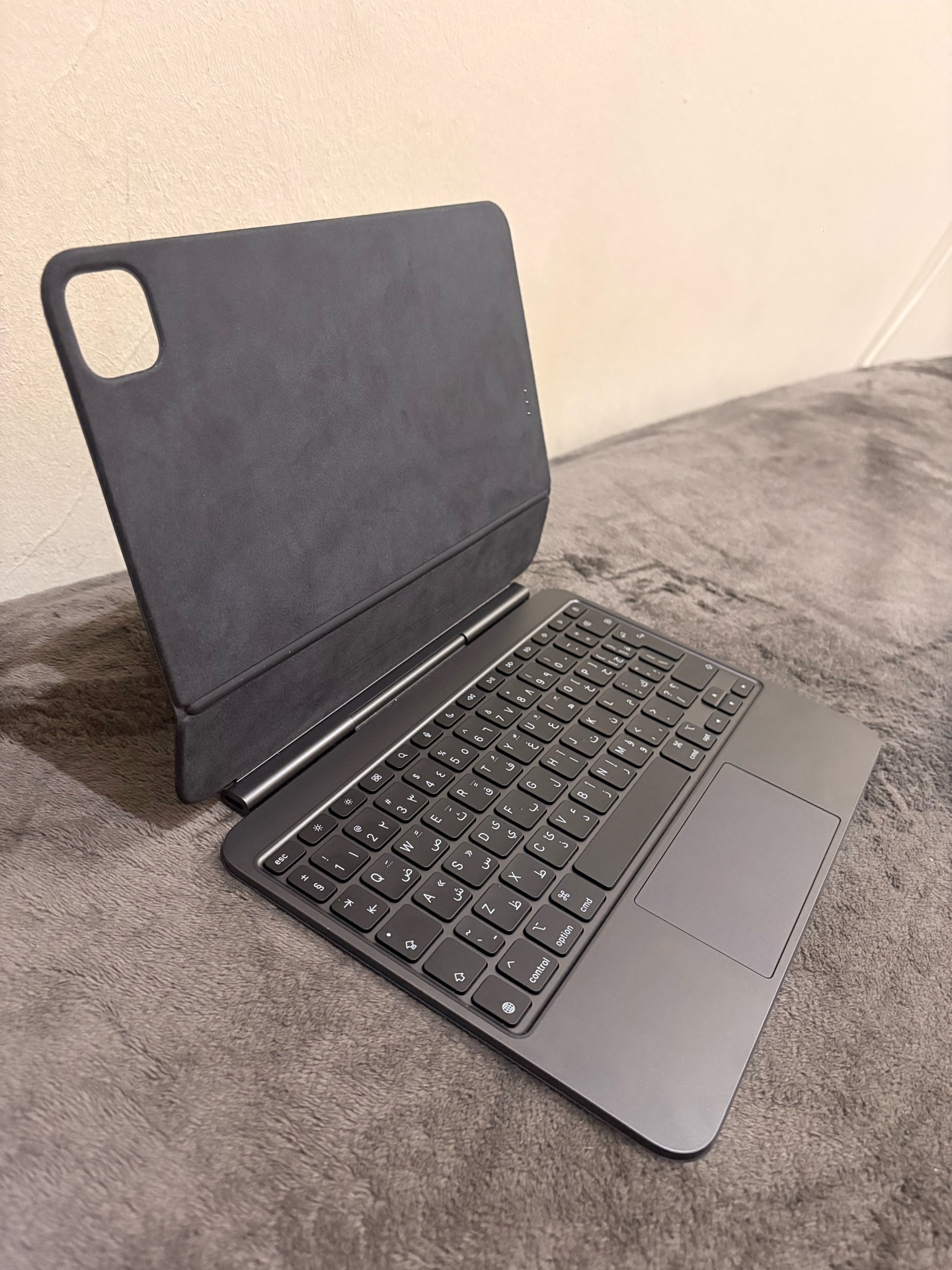 iPad 11 pro M4 256  - Image 3