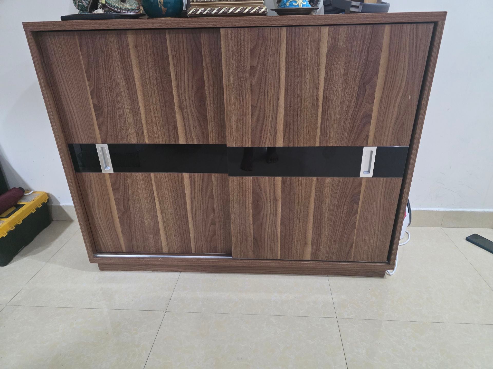 Shoes cabinet - Image 3