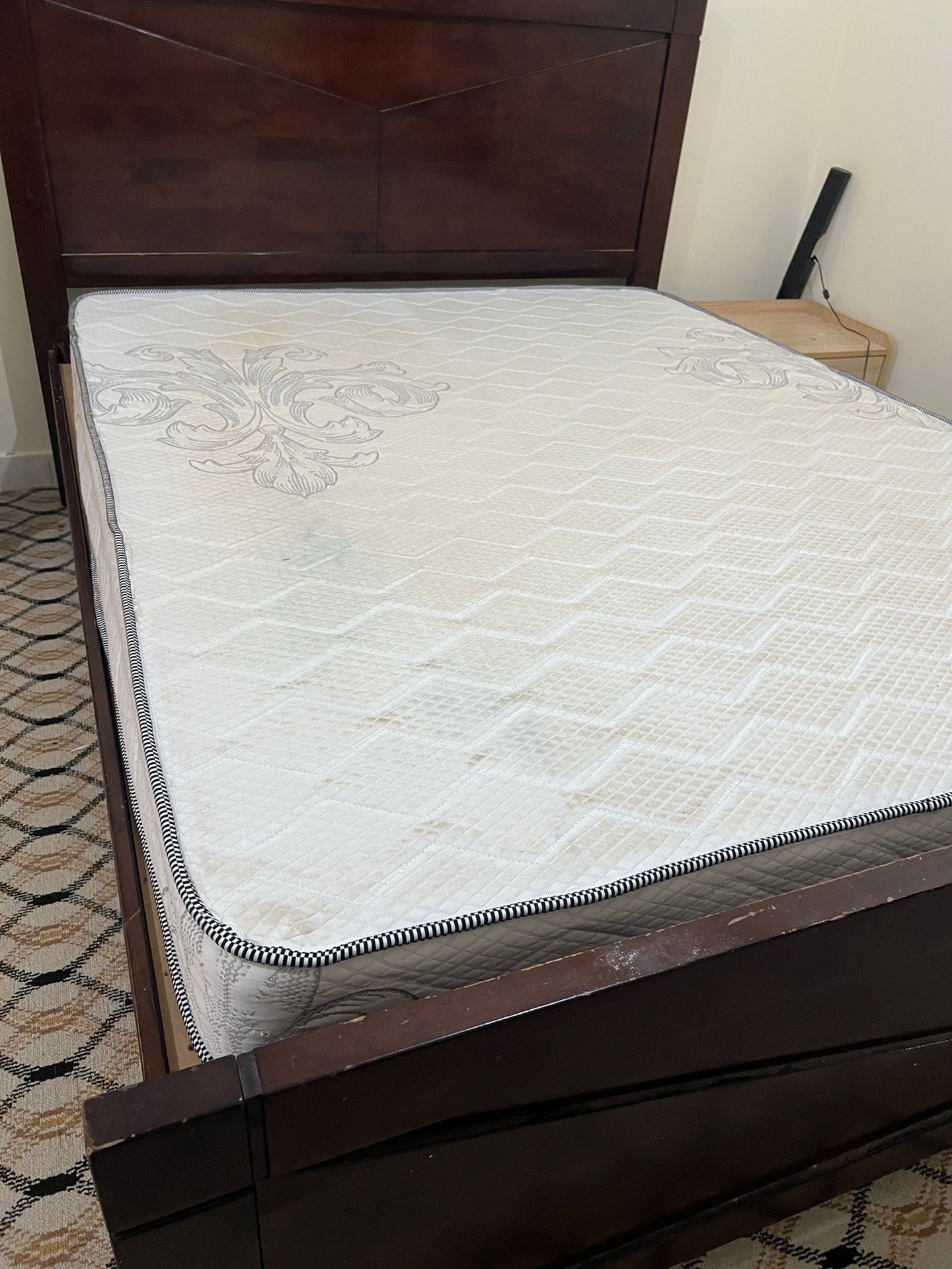 USED HOME FURNITURE FOR SALE - Image 6