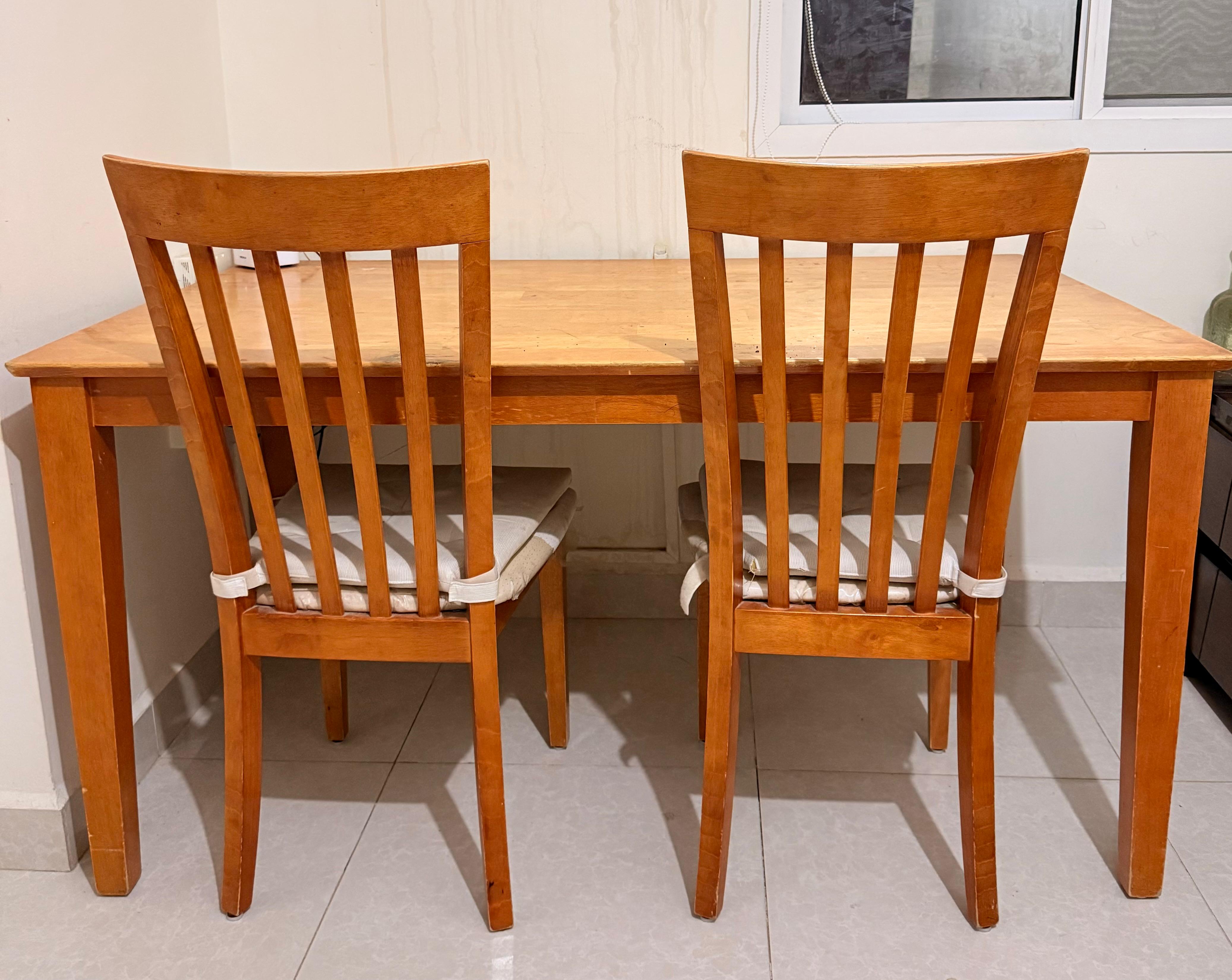 Household items for sale - Image 6