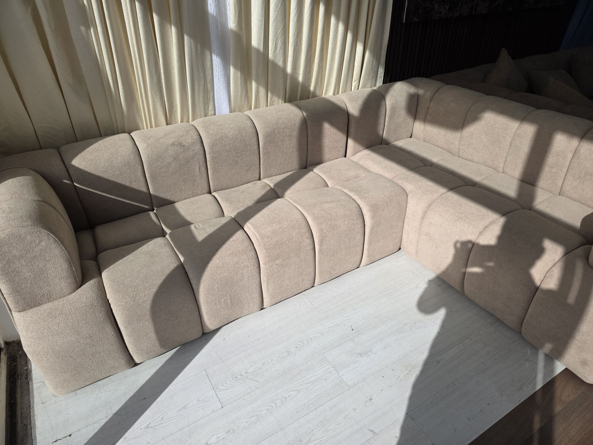 sofa set  - Image 6