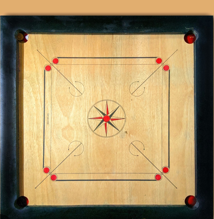 Slide 4