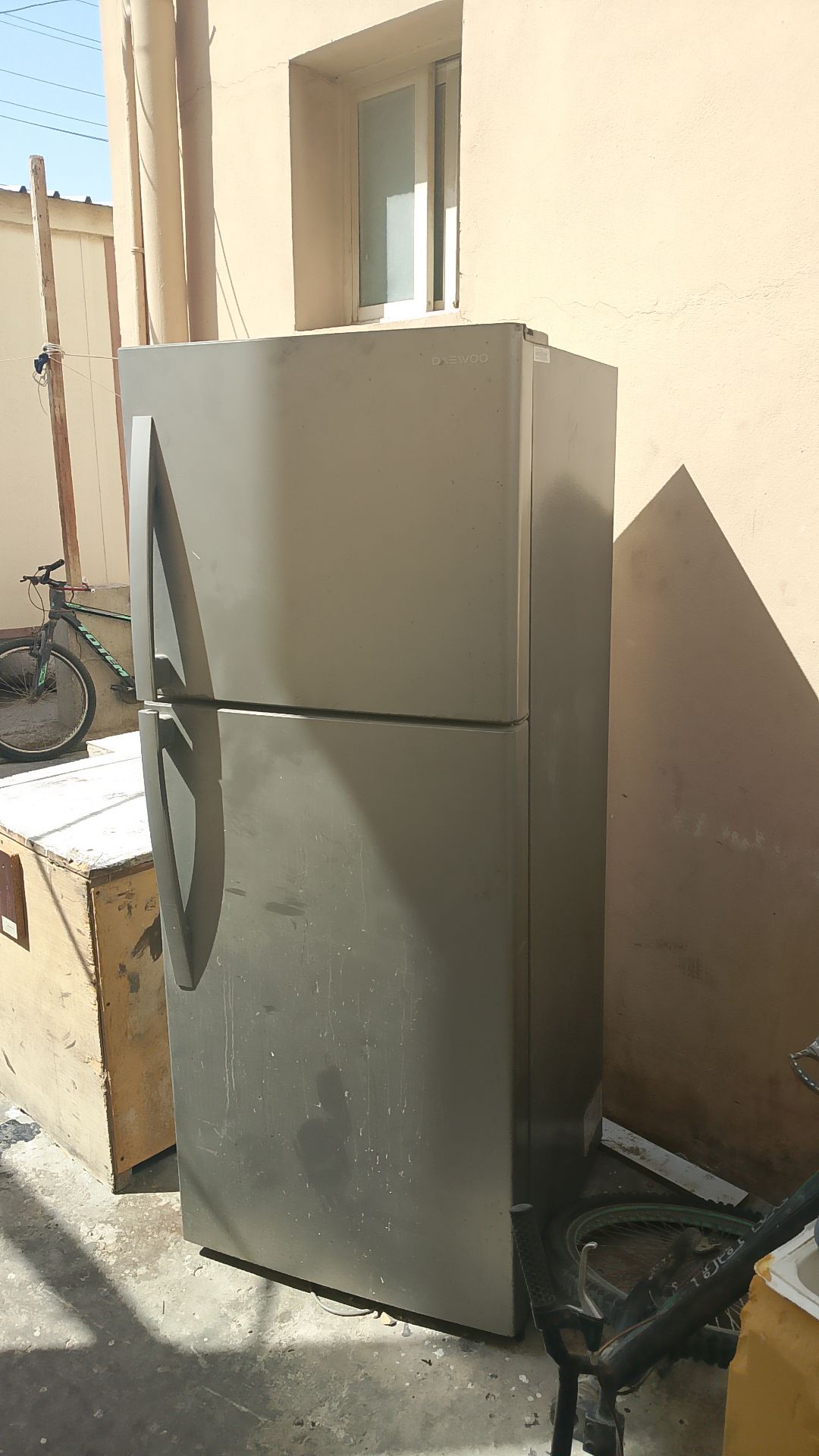 HVAC All kinds of Ac maintenance and other electrical appliances - Image 7