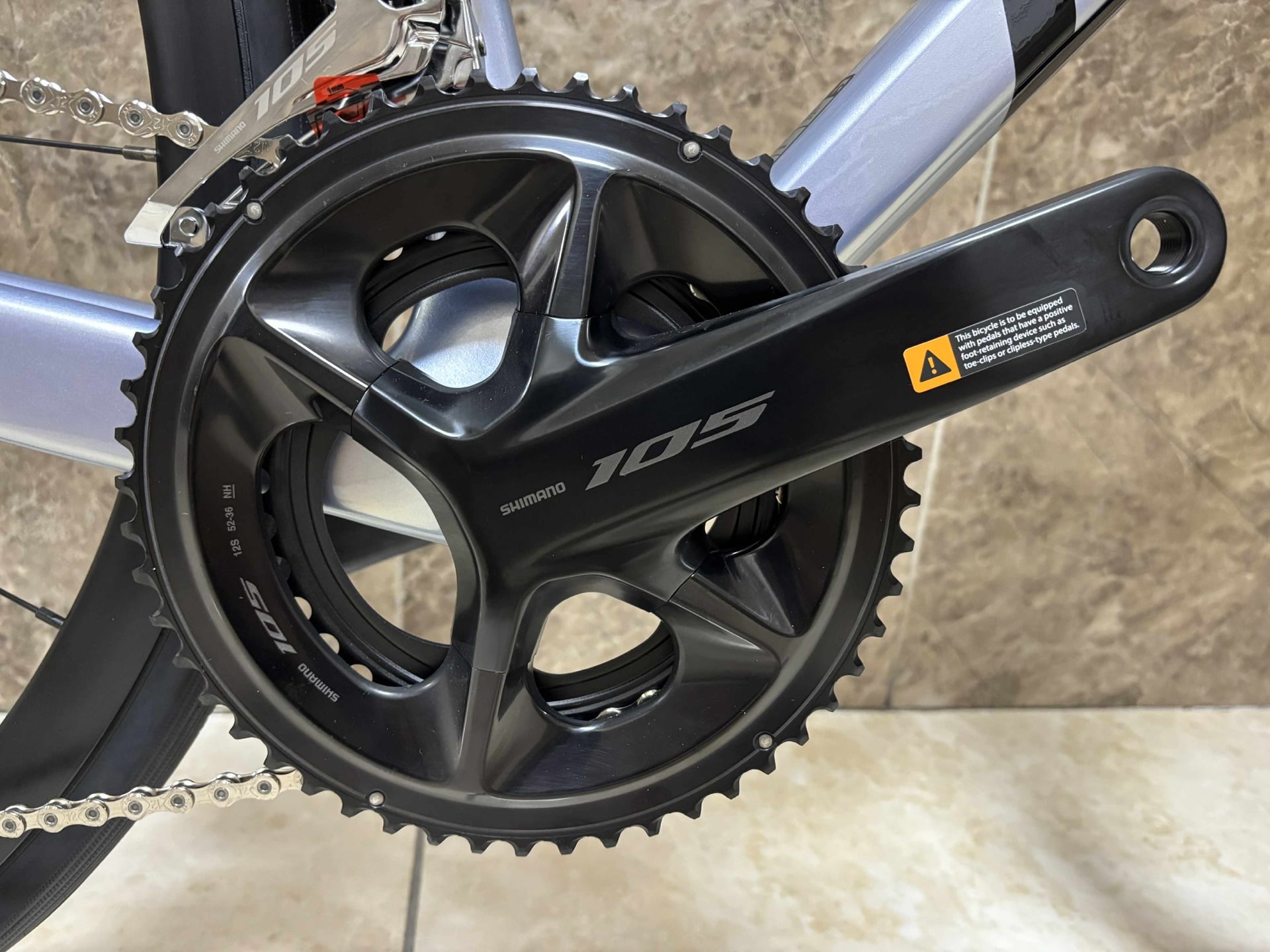 Giant tcr adv 1 gen 10 - Image 6