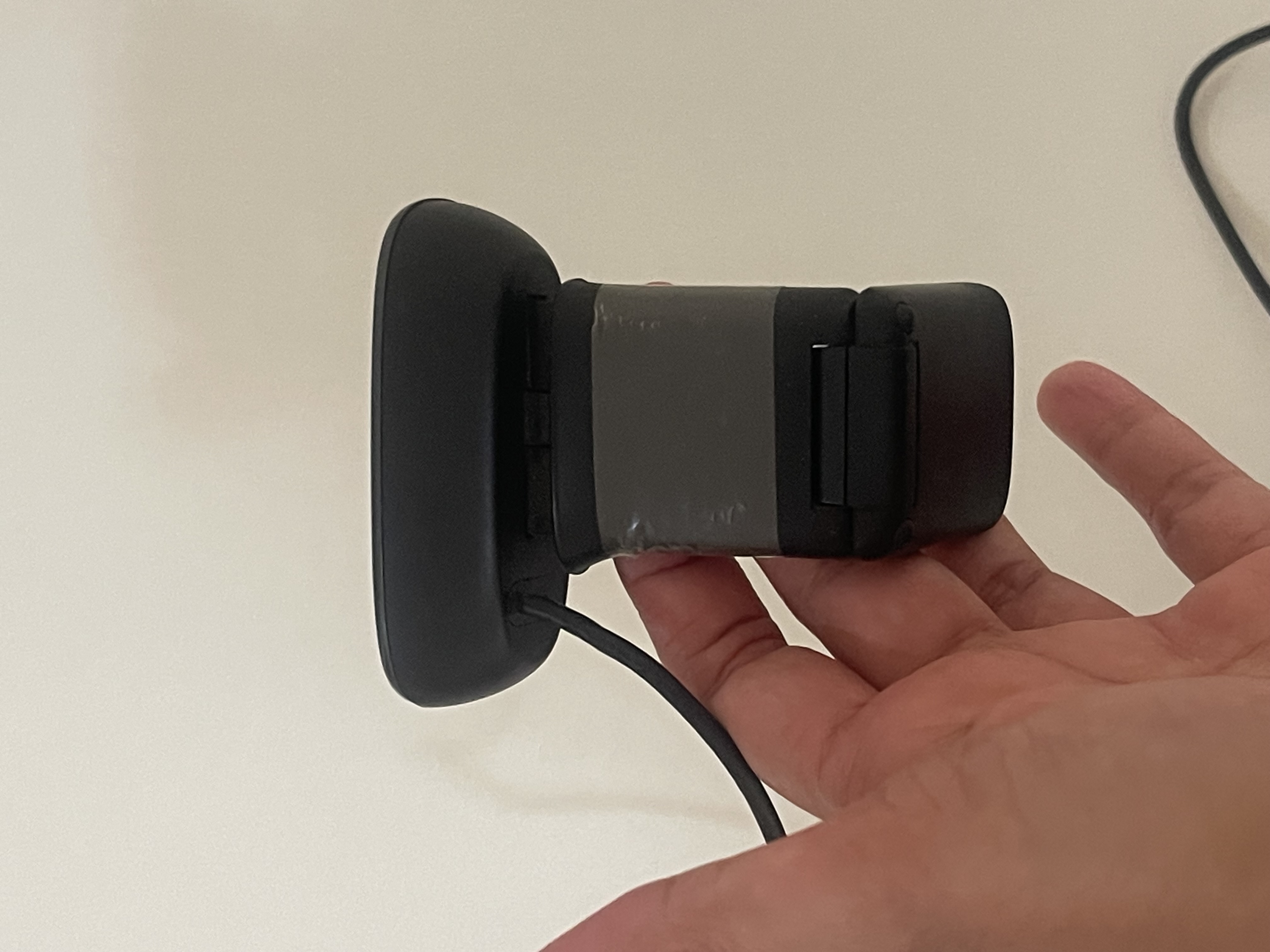 Webcam logitech 720p - Image 4
