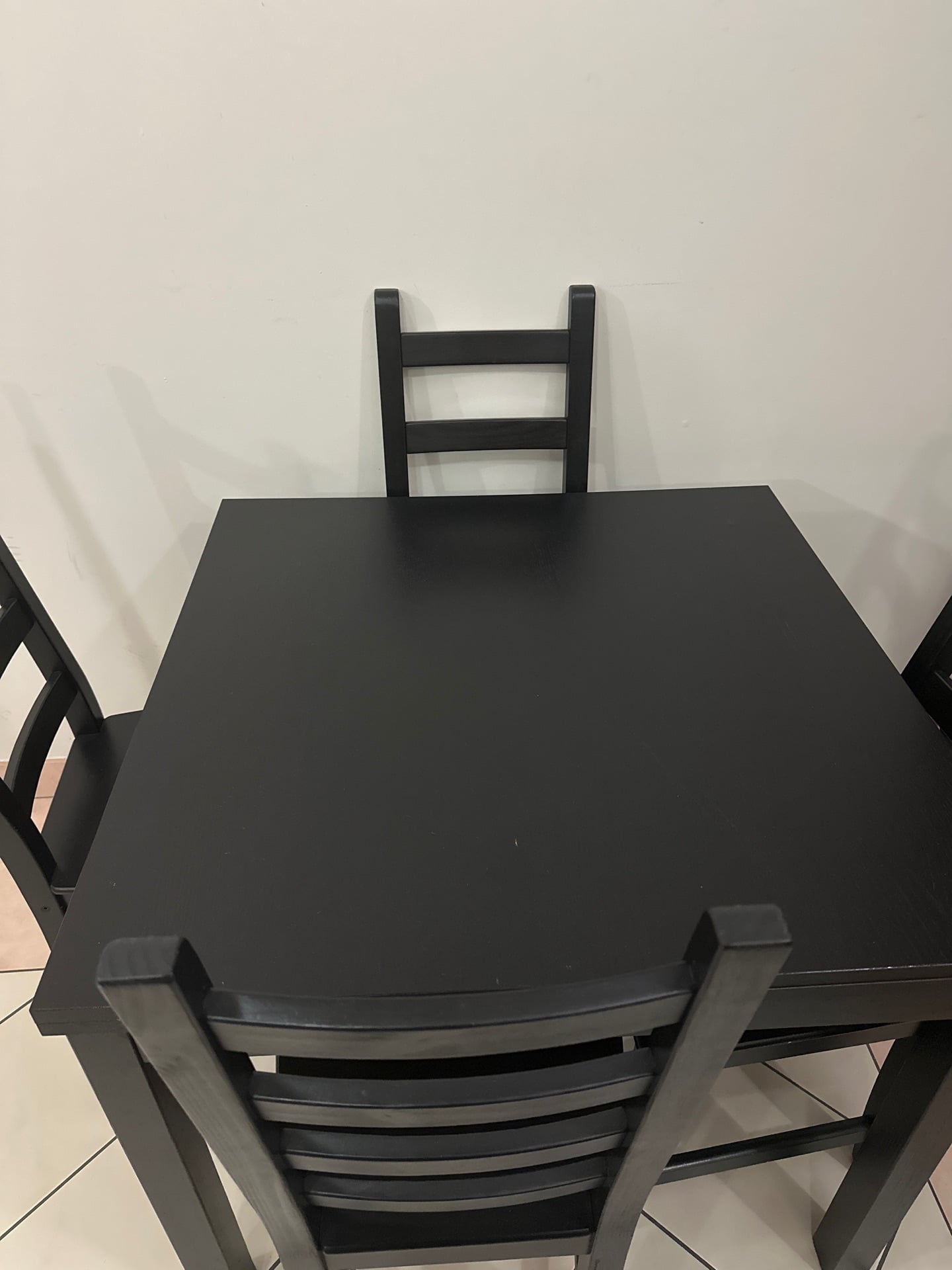 Dining Table  - Image 3