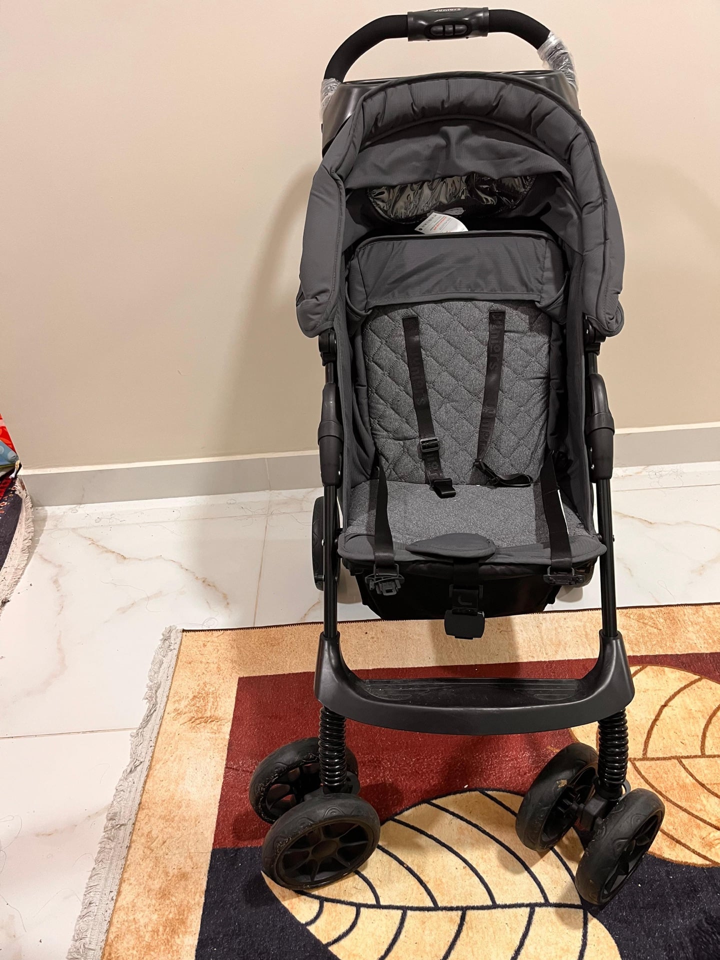 Junior stroller - Image 6