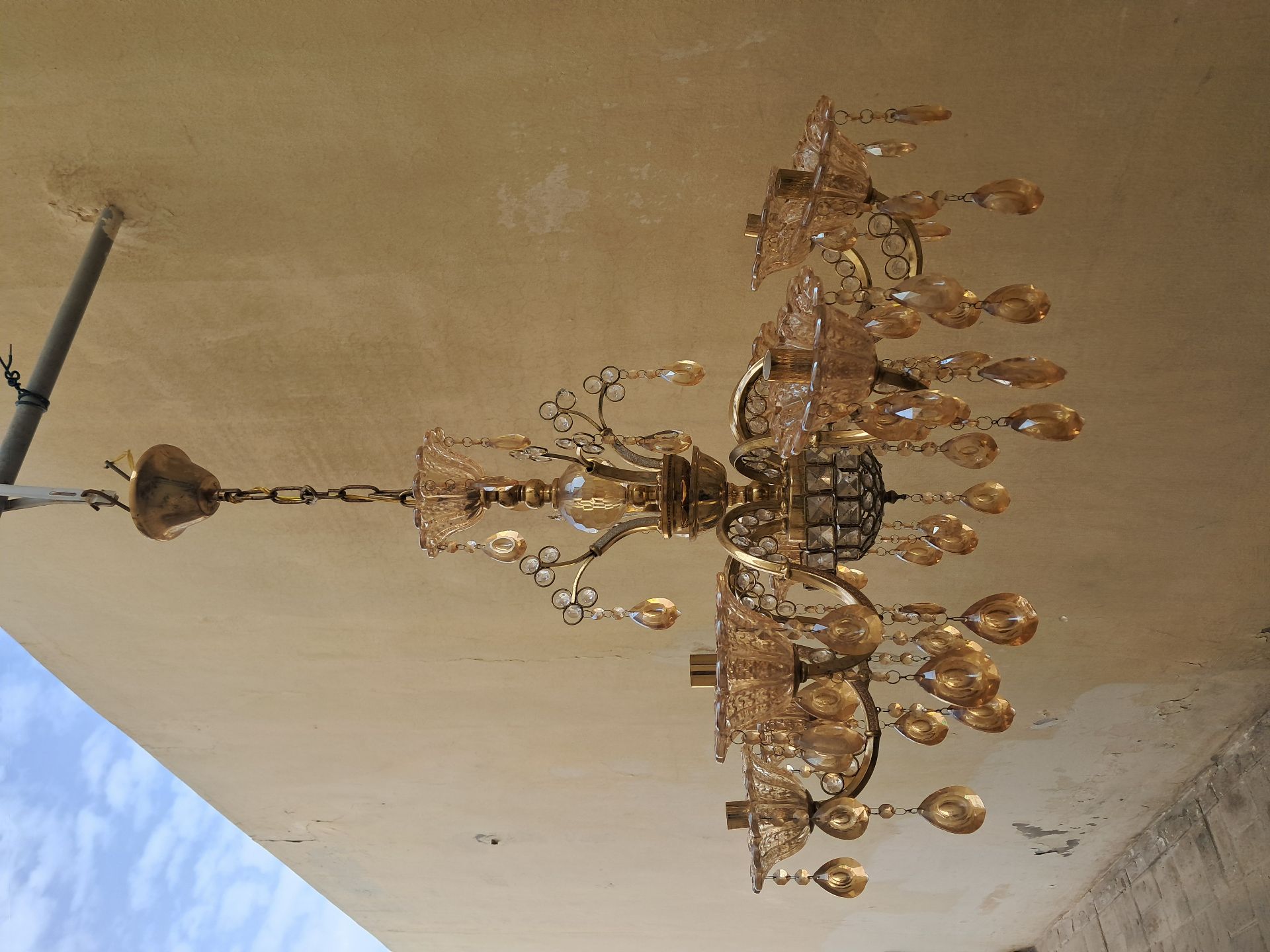 Chandelier  - Image 7