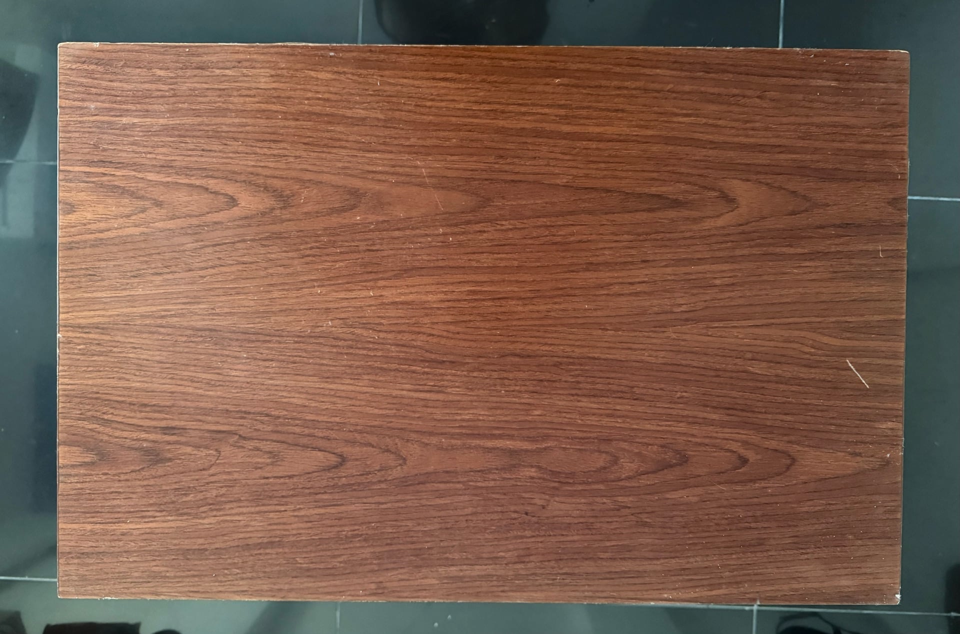 Bed side table - Image 3