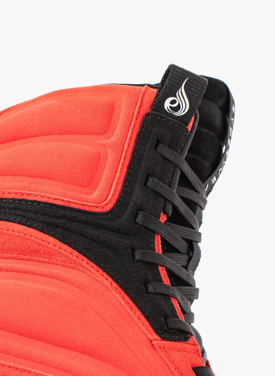 Ryderwear D-Mak 3 Premium Gym Shoes and Other item. - Image 5