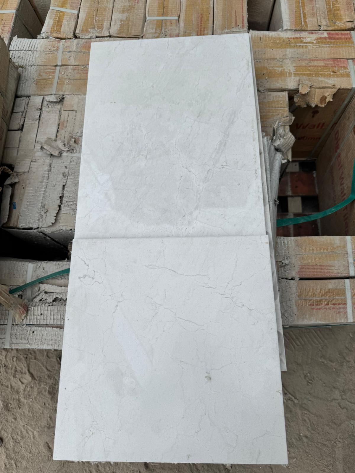 Tiles and ceramic  - Image 3