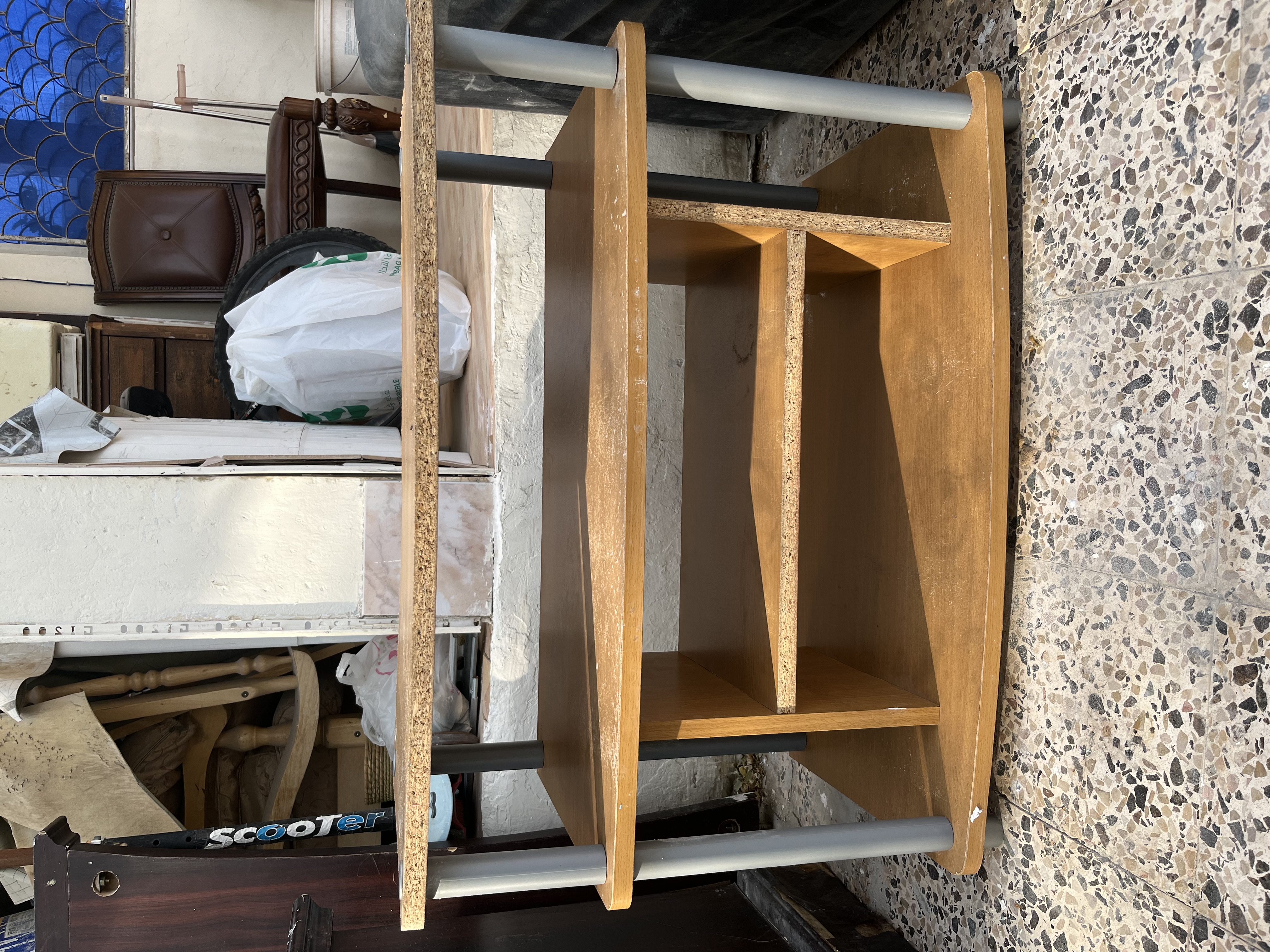 Tv stand - Image 2