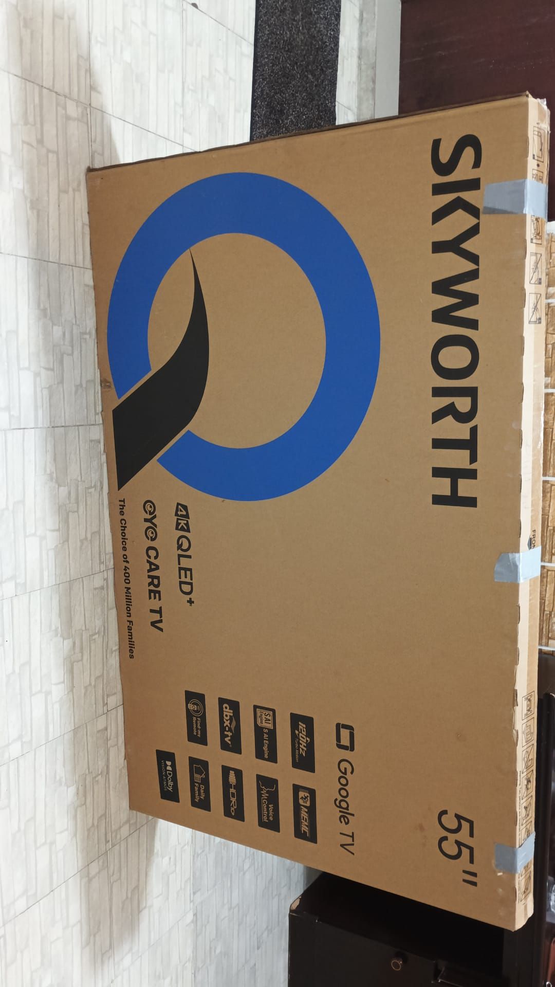 Moving sale - Image 1
