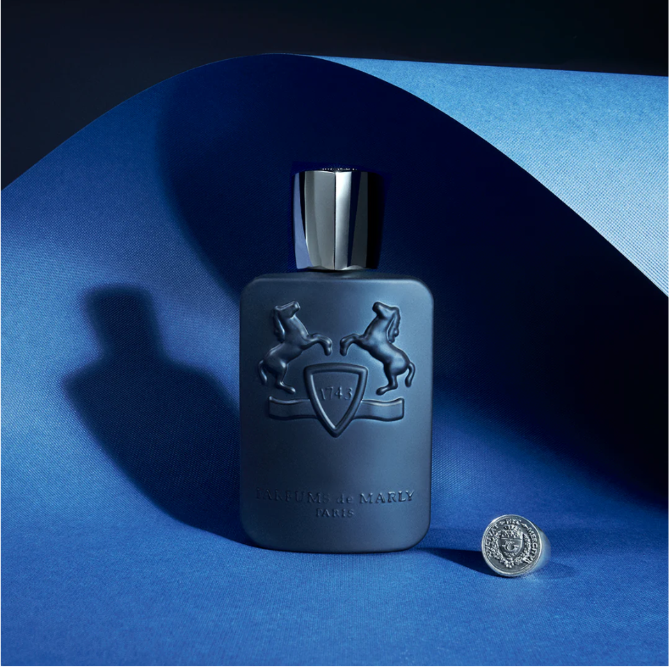 1:1 copy perfumes exact same bottle and smell brand new  - Image 5