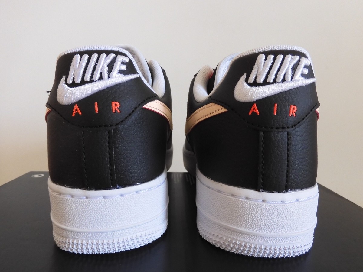 Airforce 1s - Image 2