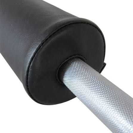 Barbell pad - Image 3