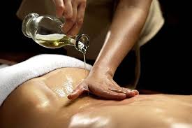 Female Therapists for Incall & Outcall - Image 2