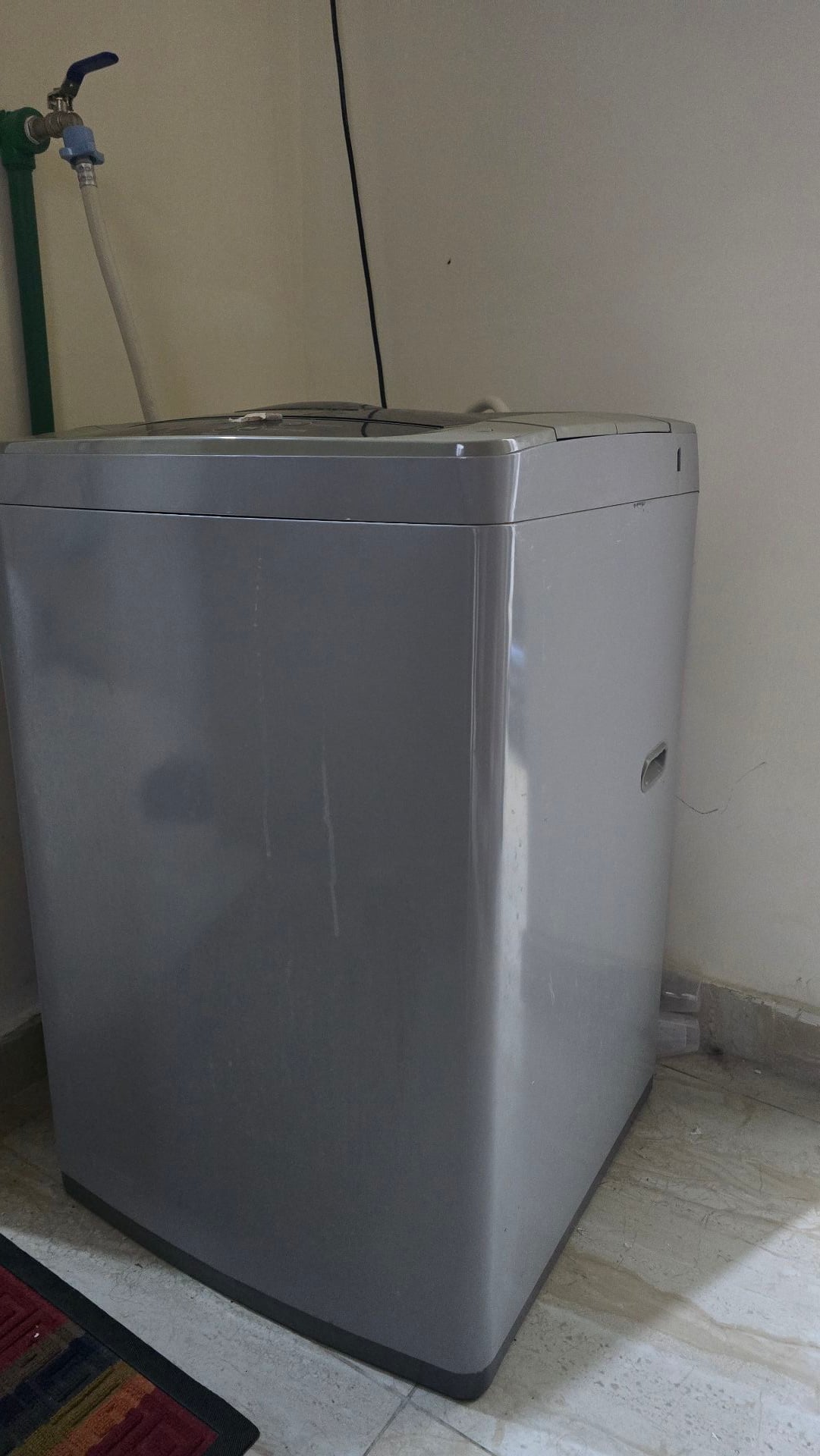 Washing machine  - Image 3