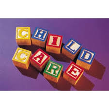 Baby sitting | Day care Available in AL THUMAMA near stadium - Image 4