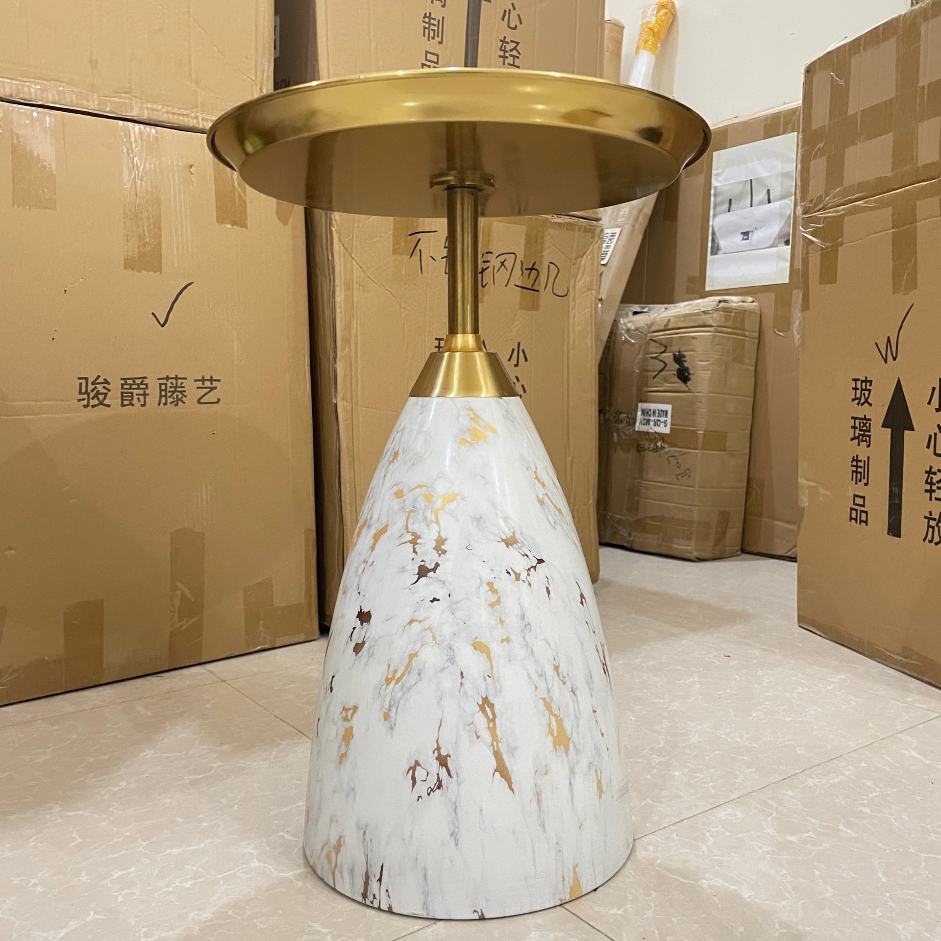 Side Table - Image 3