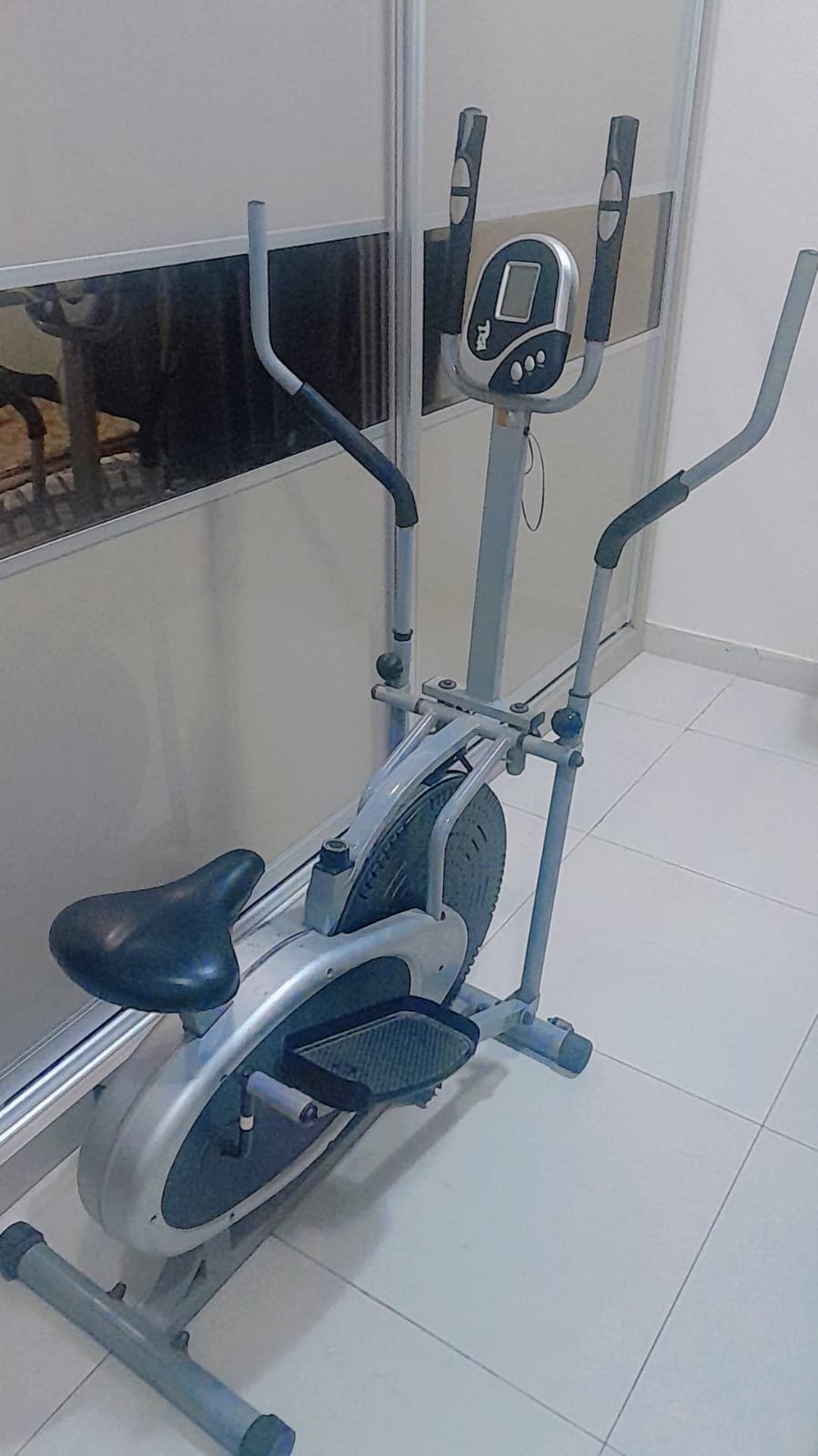 Household items for urgent sale @Best Prices - Image 5