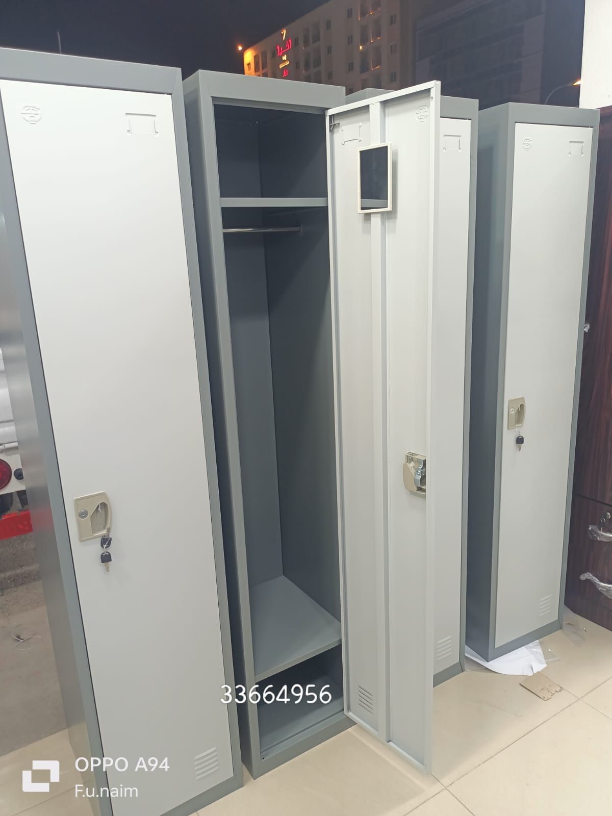 New furniture items for sale call 33664956 - Image 3