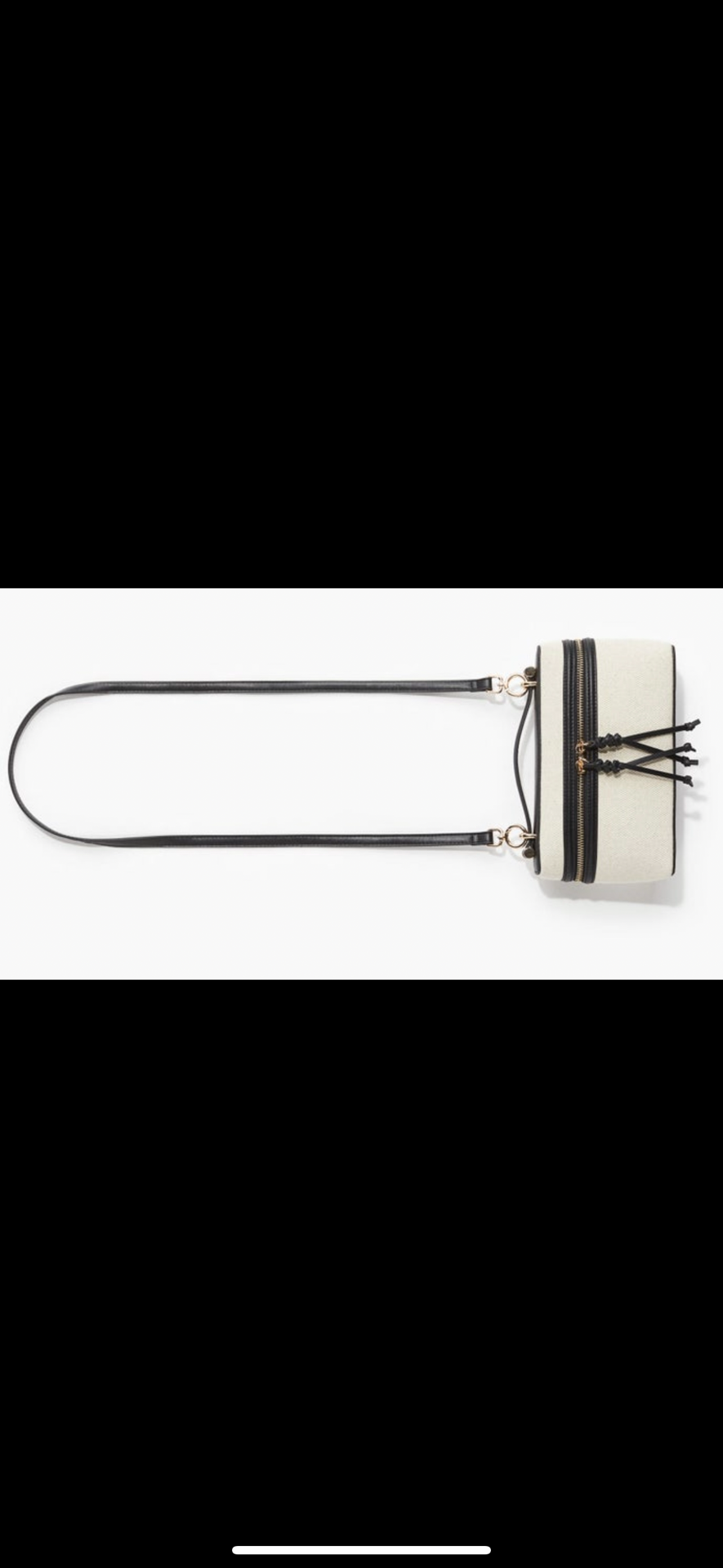 Crossbody bag  - Image 3