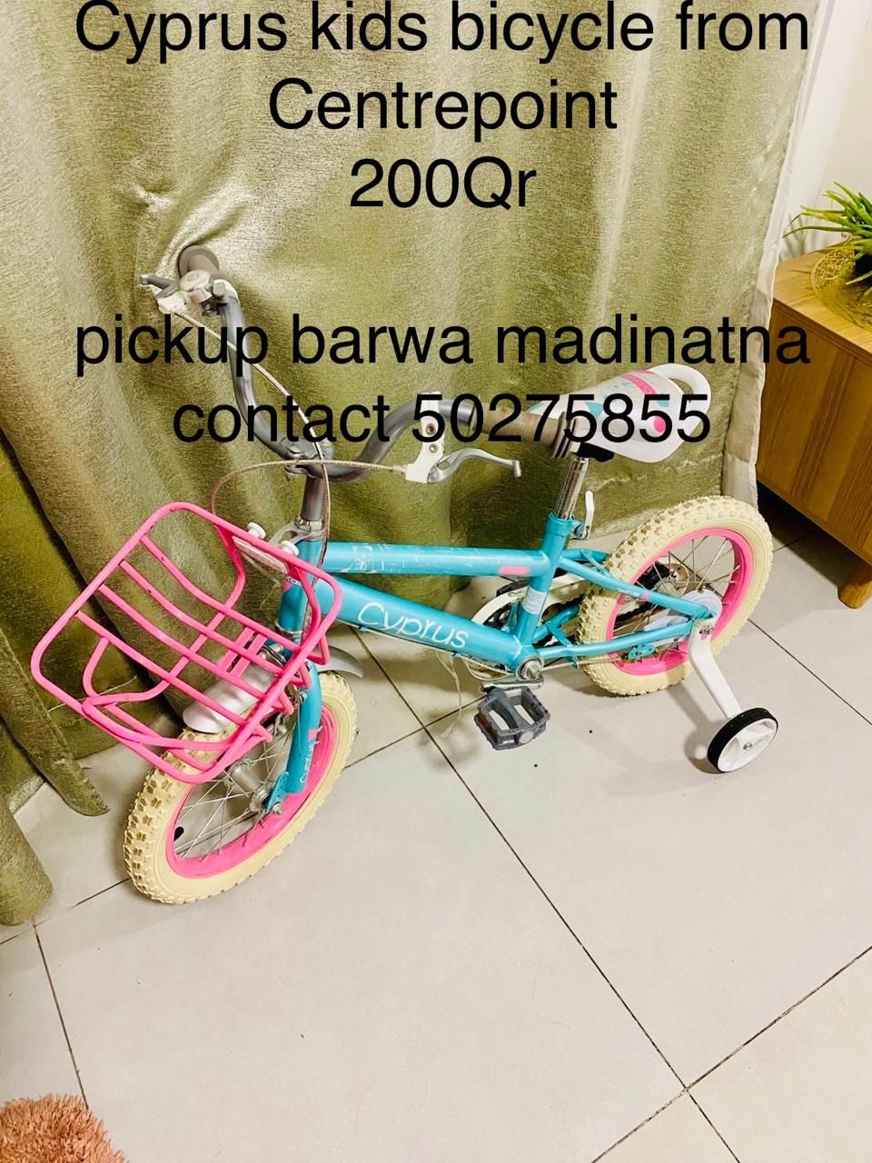 Household items for sale - Image 8