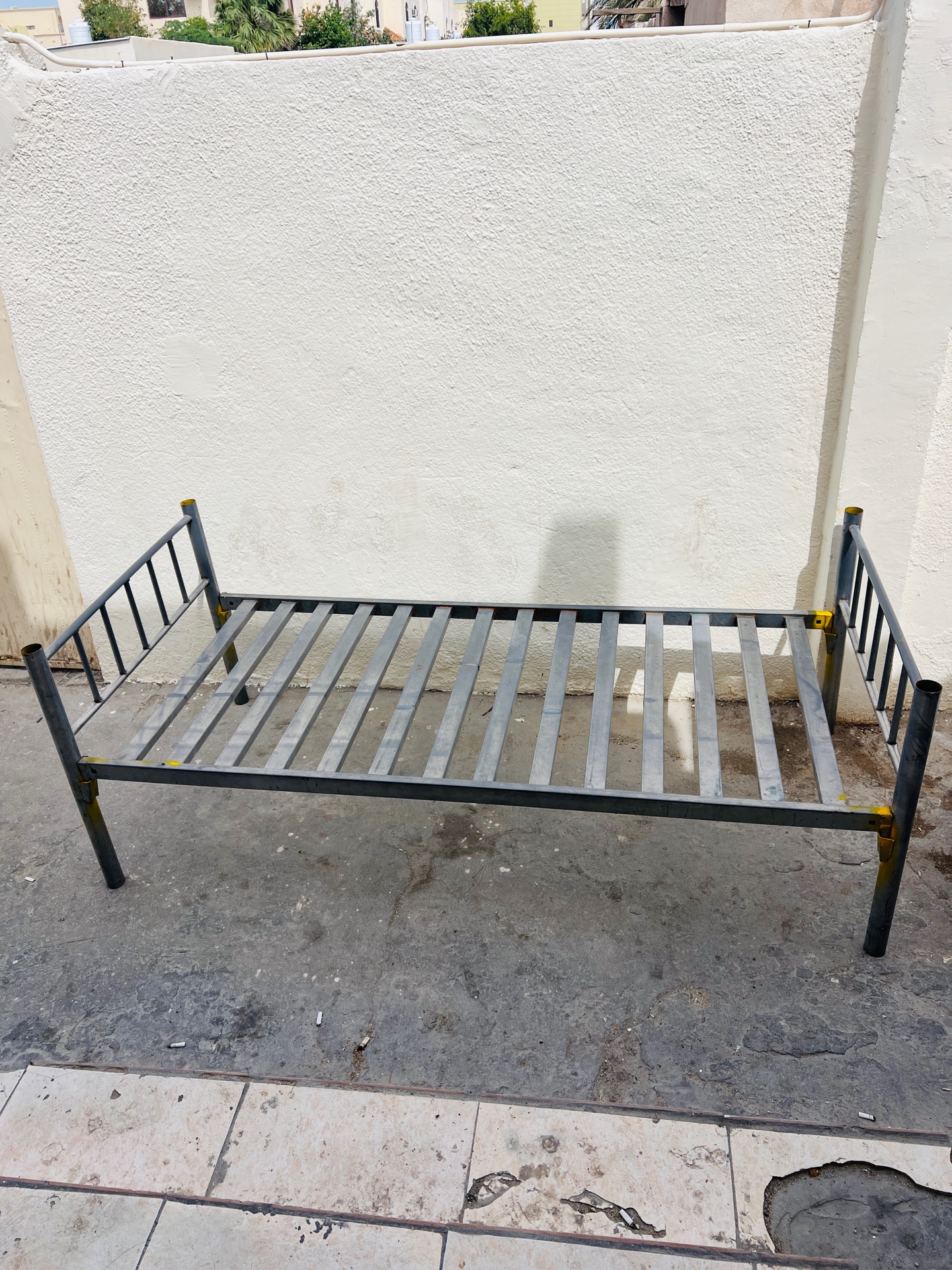 Set like new - Image 5